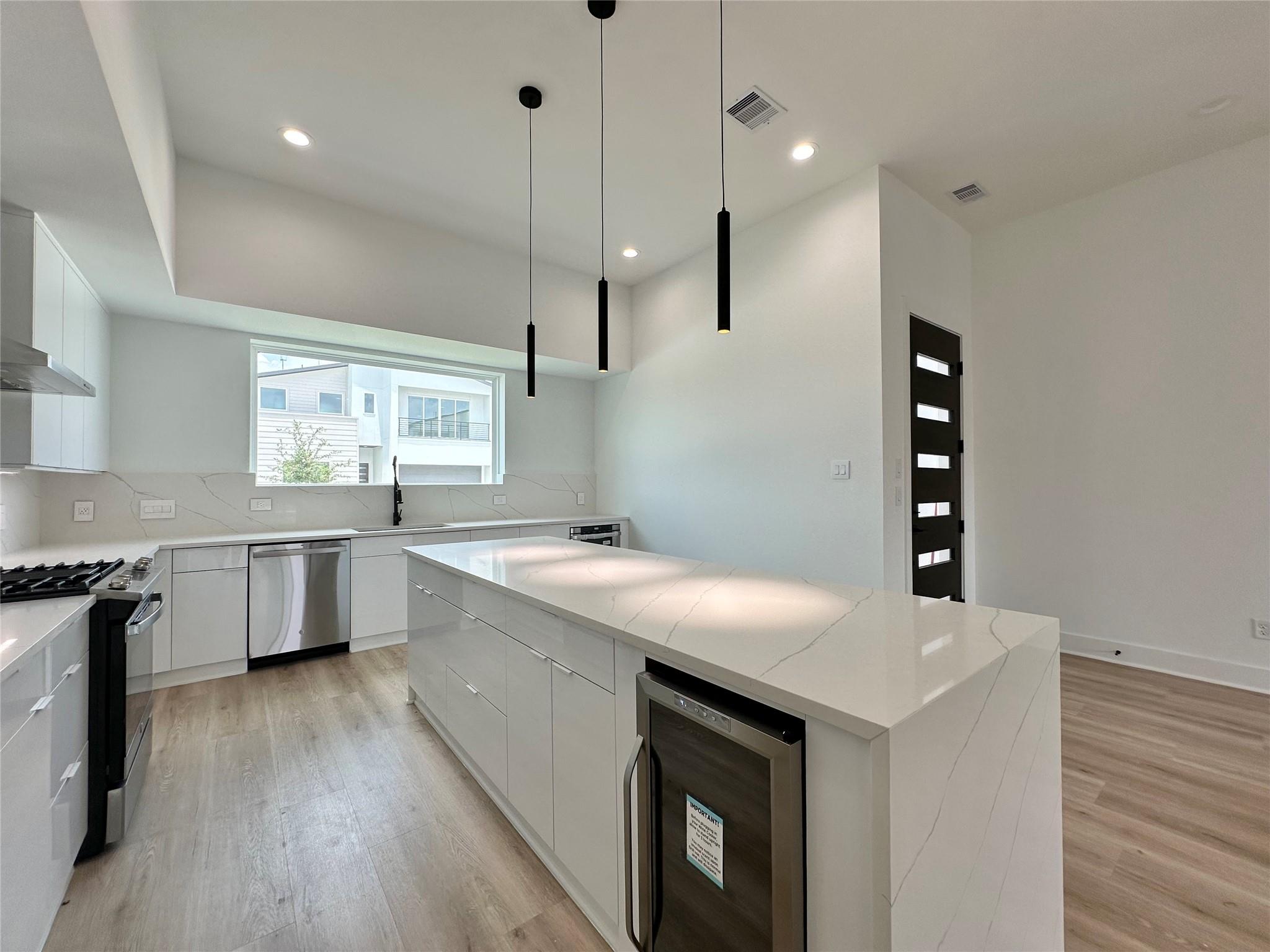 3407 Garden Oaks Street