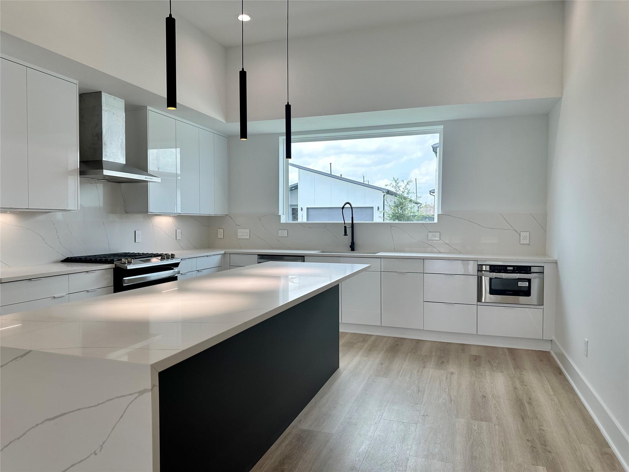 3407 Garden Oaks Street