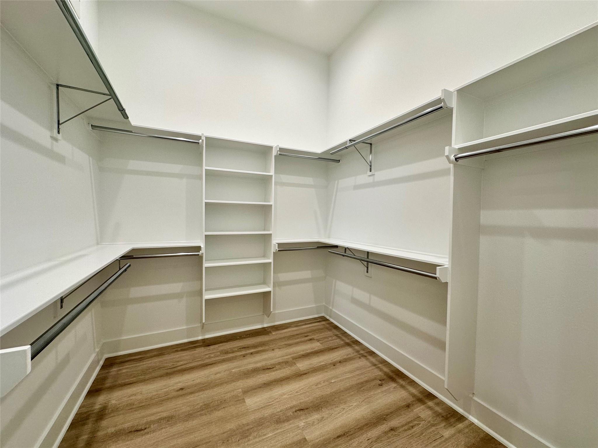 3407 Garden Oaks Street