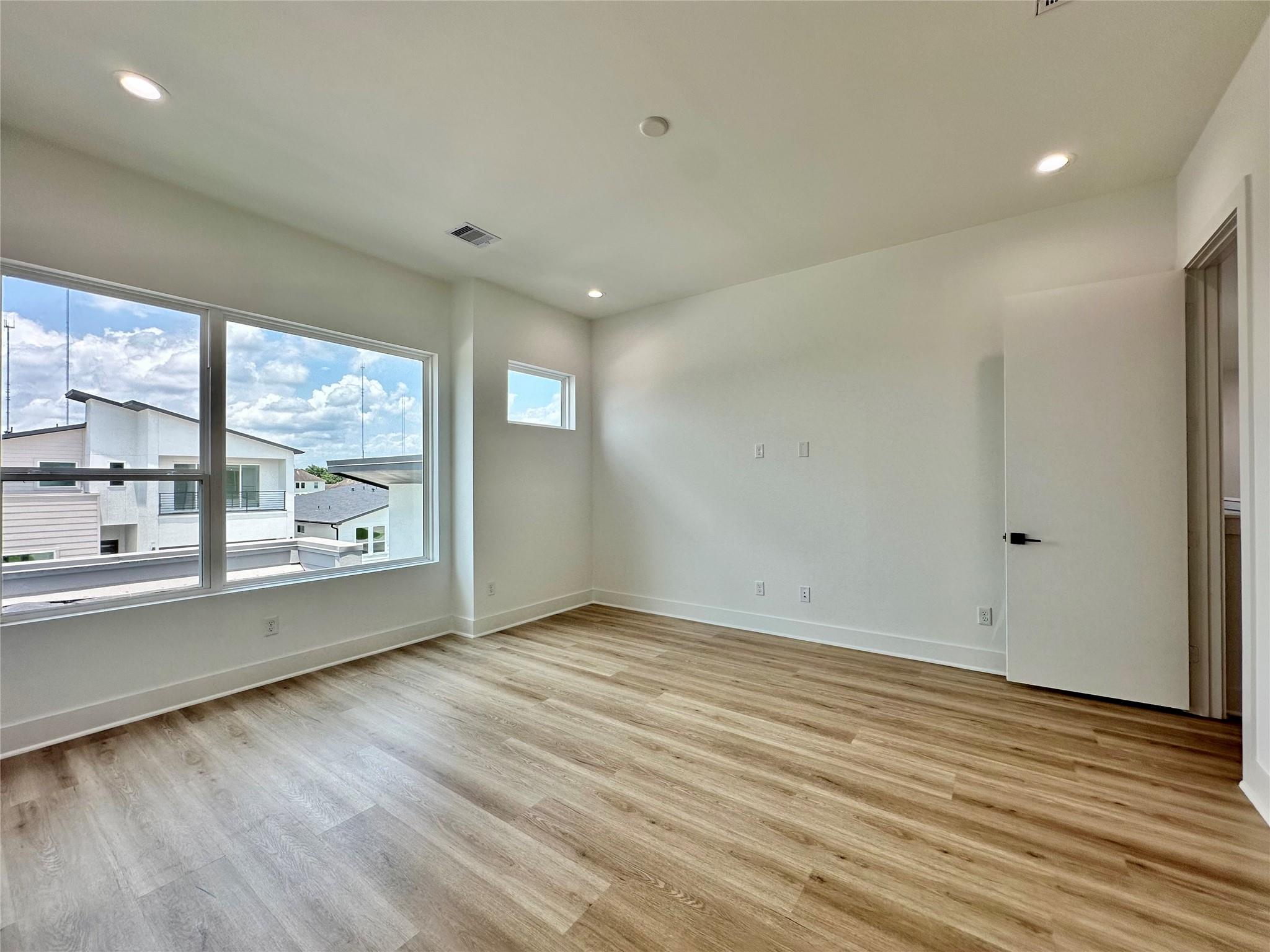 3407 Garden Oaks Street