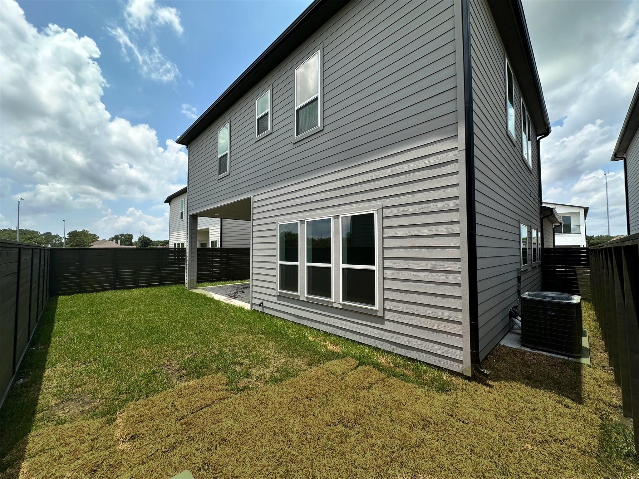 3407 Garden Oaks Street