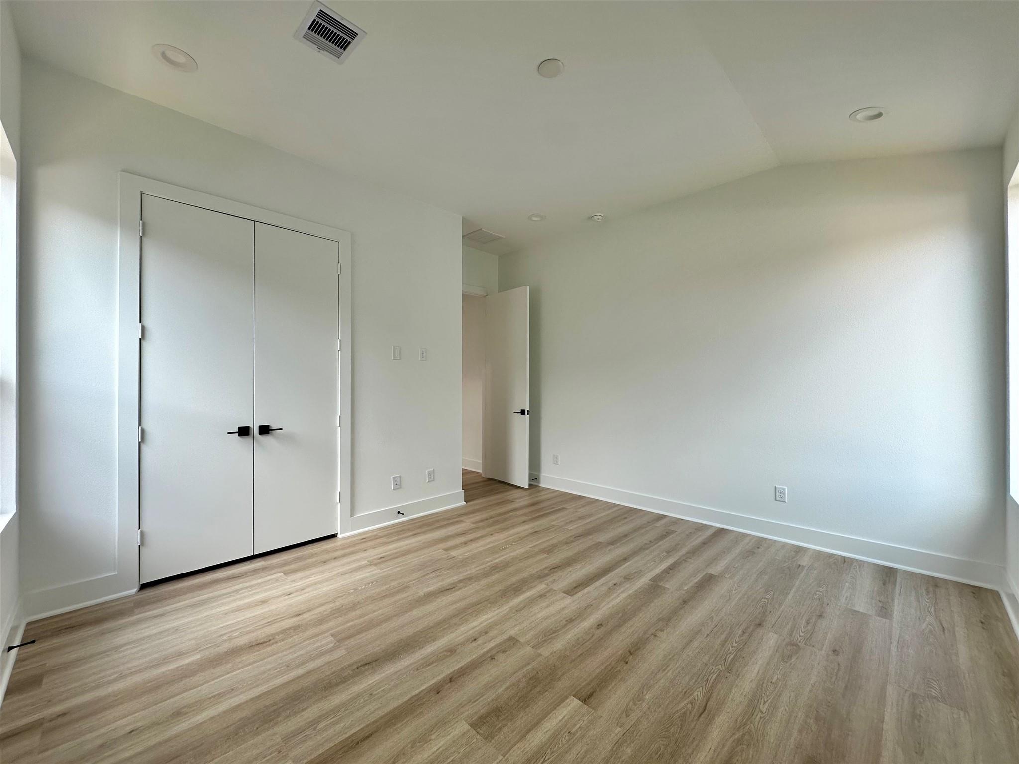 3407 Garden Oaks Street