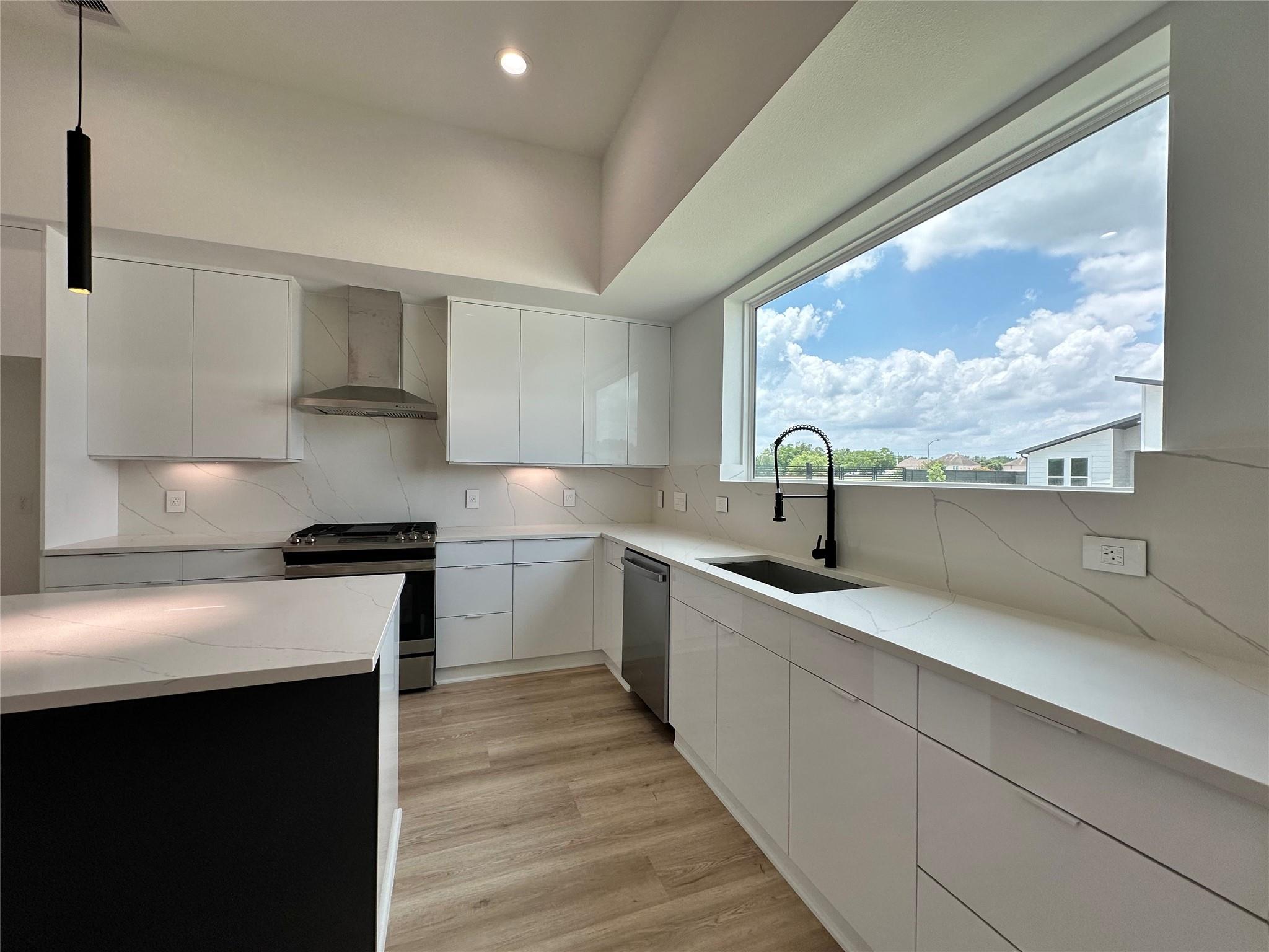 3407 Garden Oaks Street