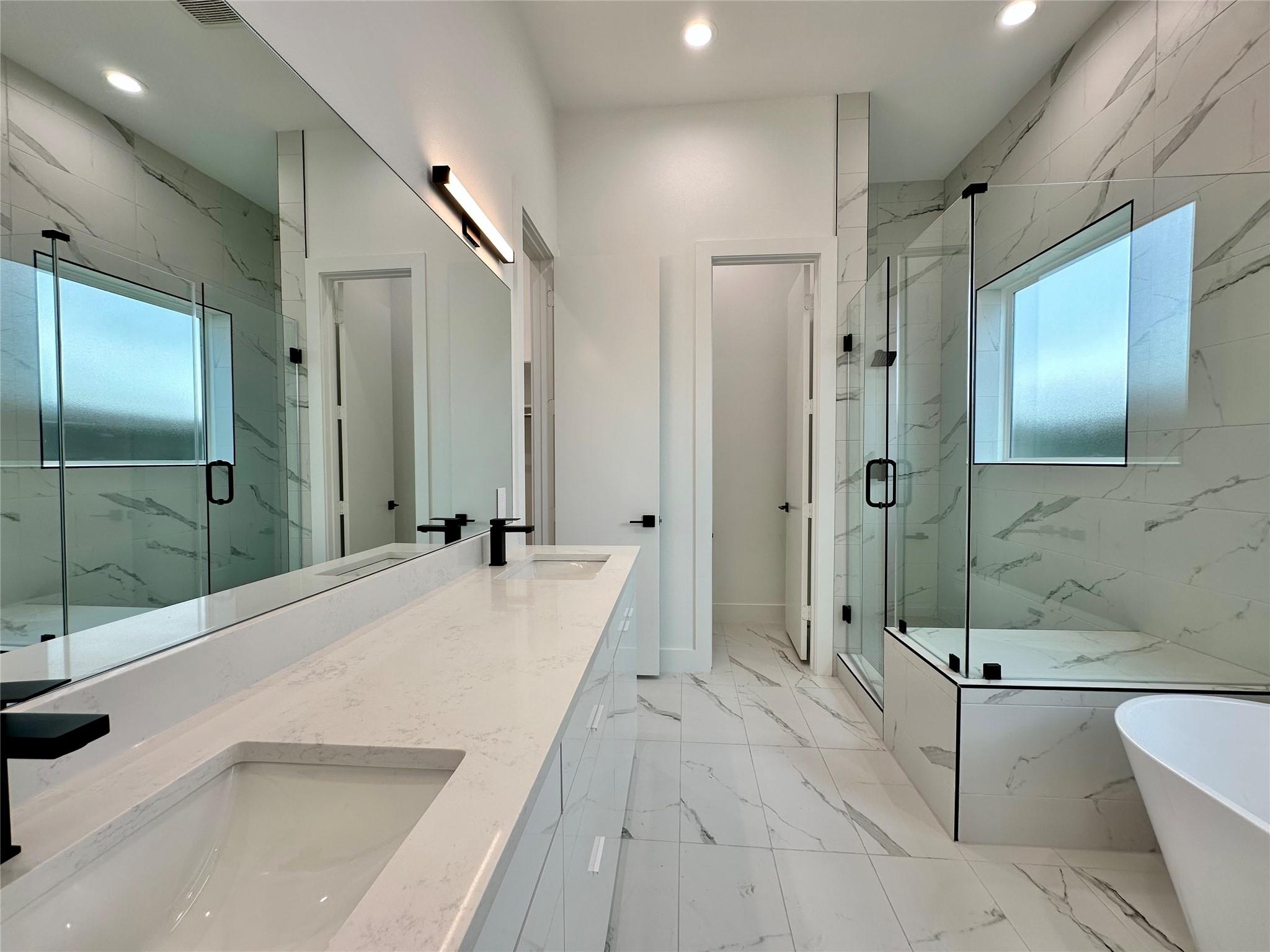 3407 Garden Oaks Street