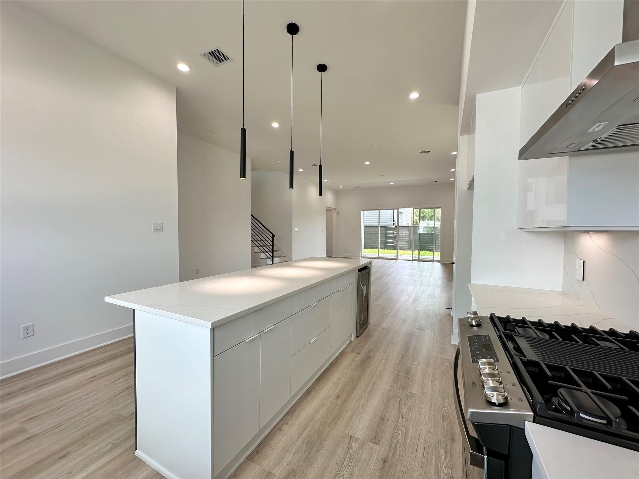 3407 Garden Oaks Street