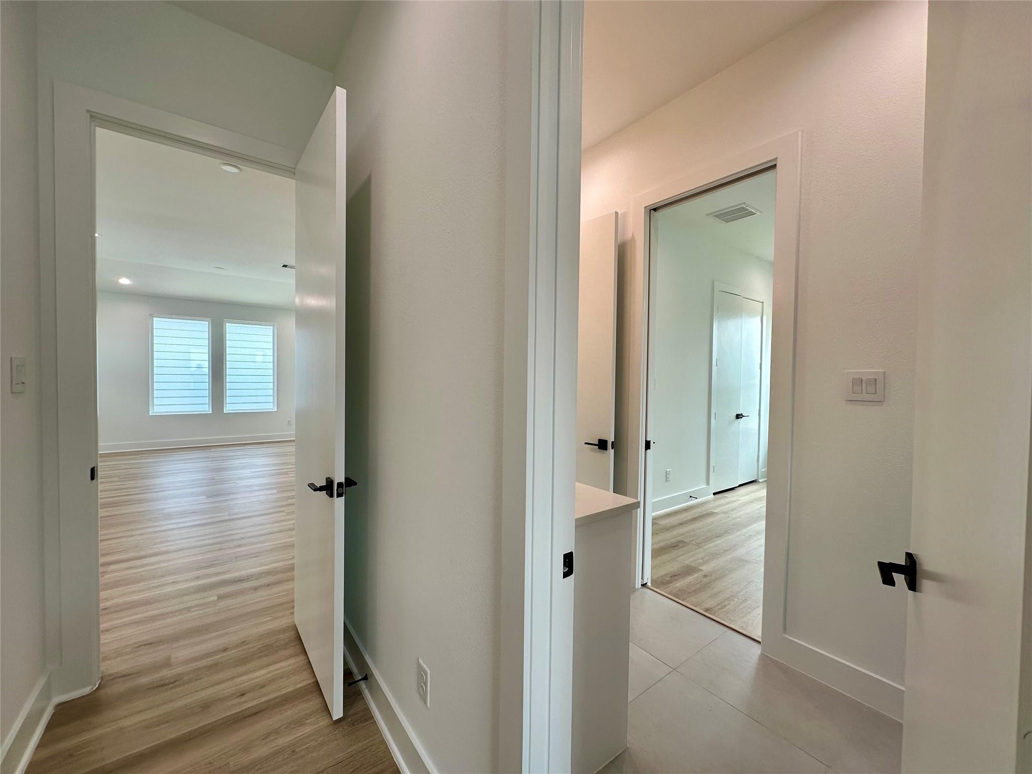 3407 Garden Oaks Street