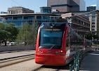 1515 Gentry Street # B