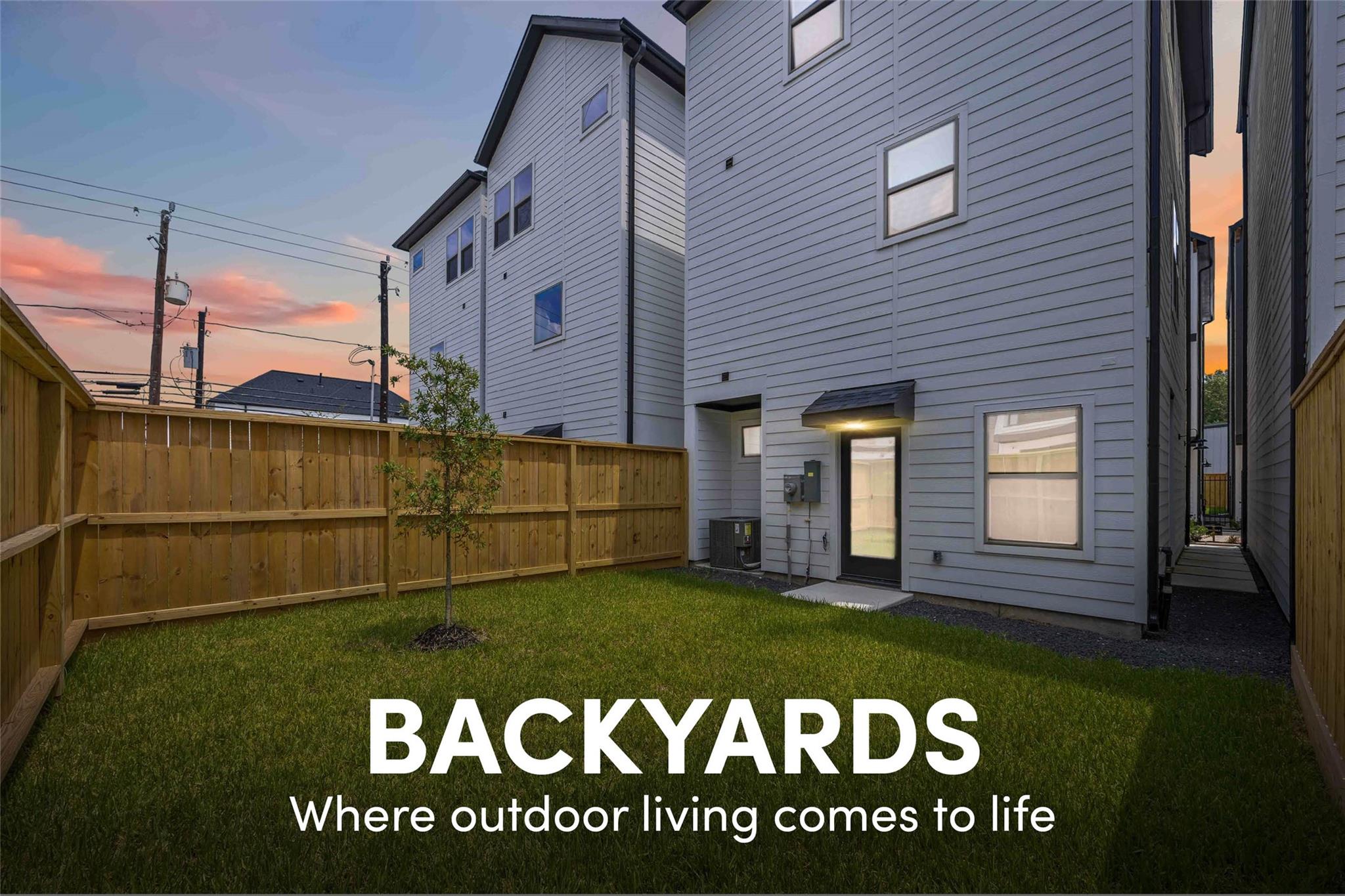 7807 Amelia Road # B