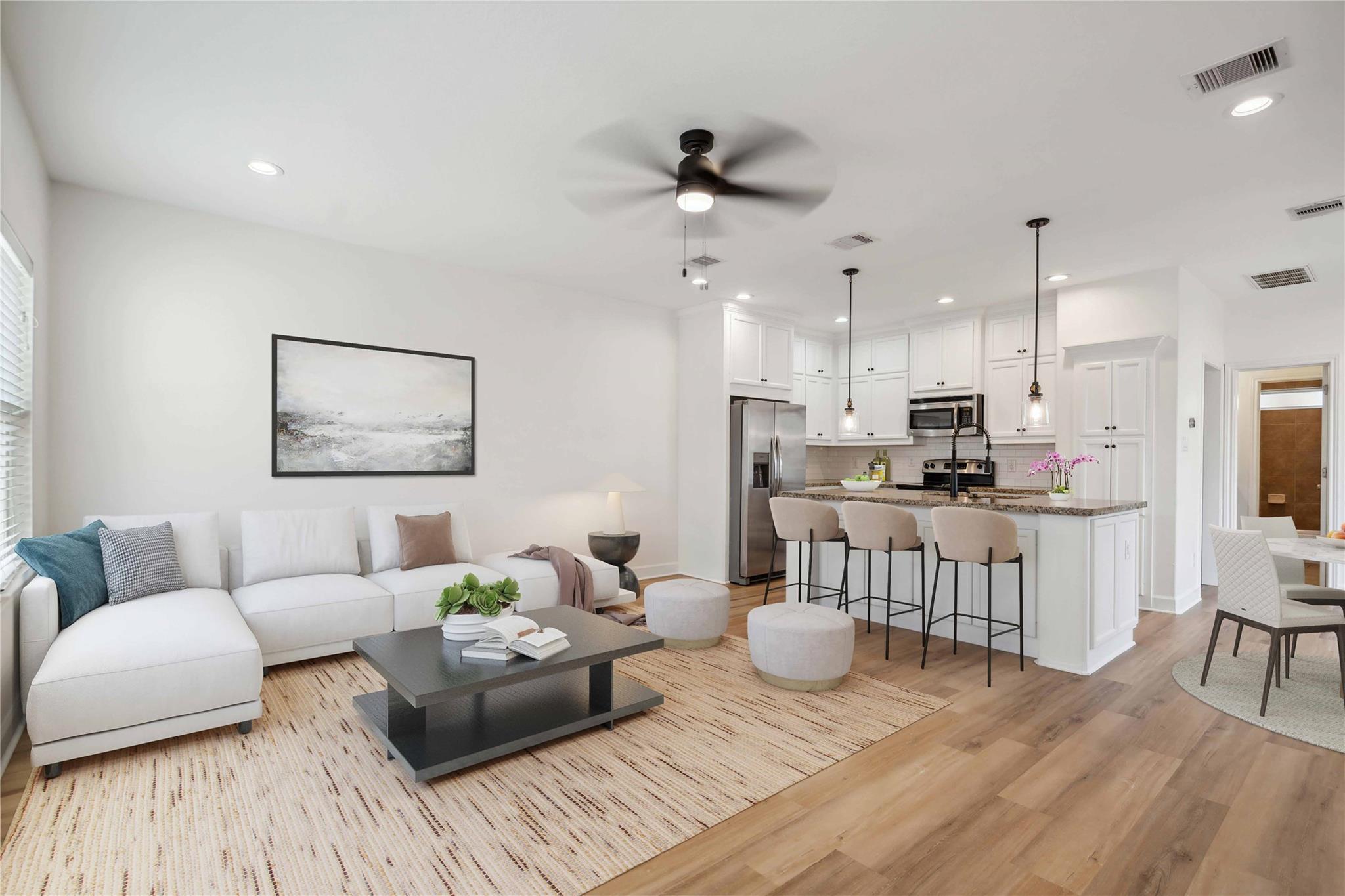 5402 Jonathan Lane