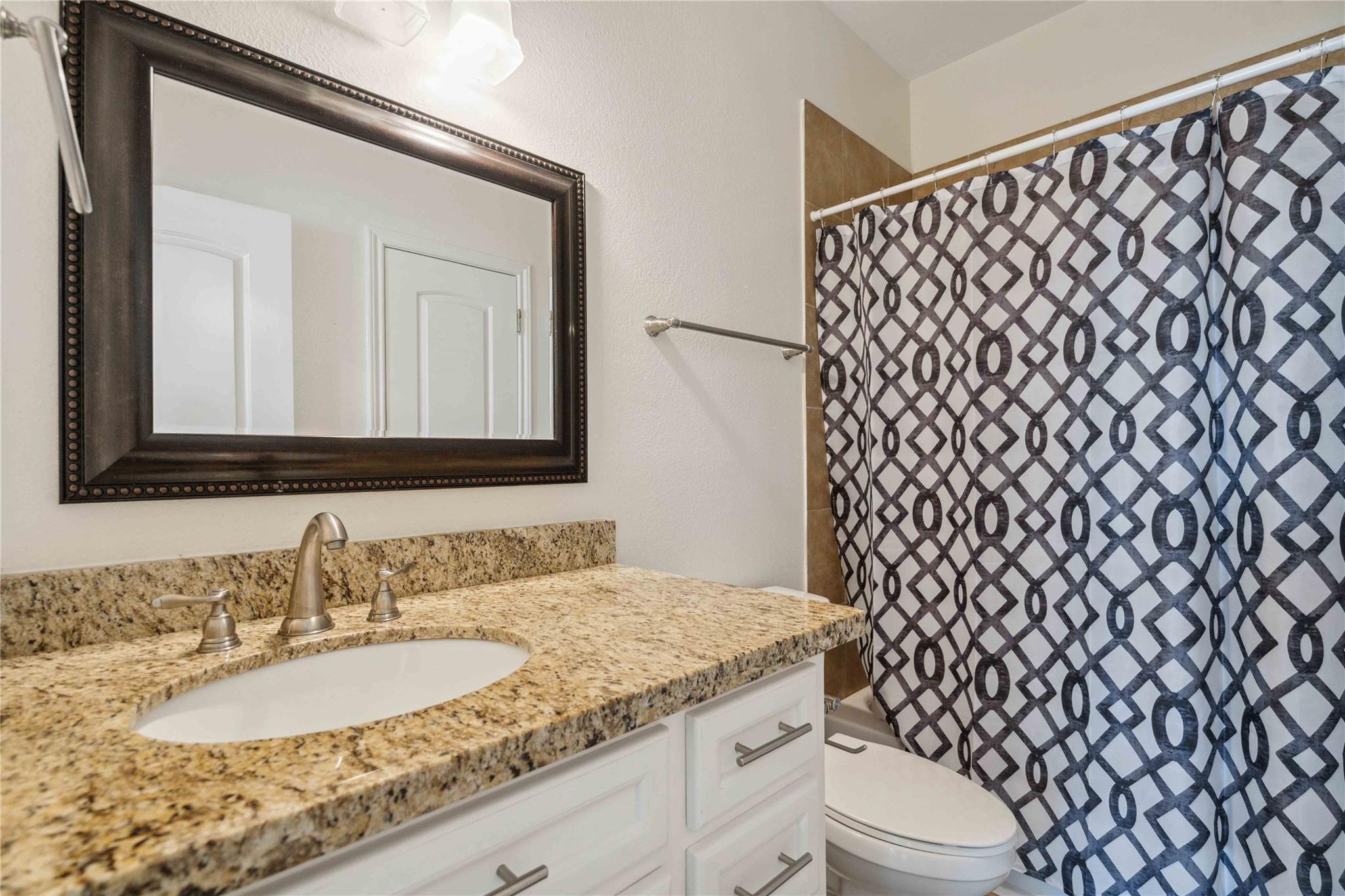 5402 Jonathan Lane