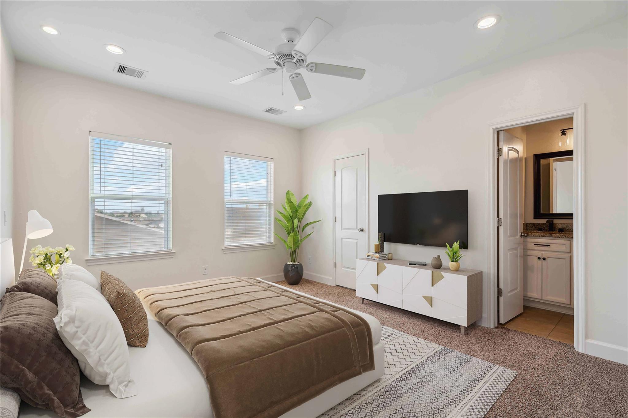 5402 Jonathan Lane