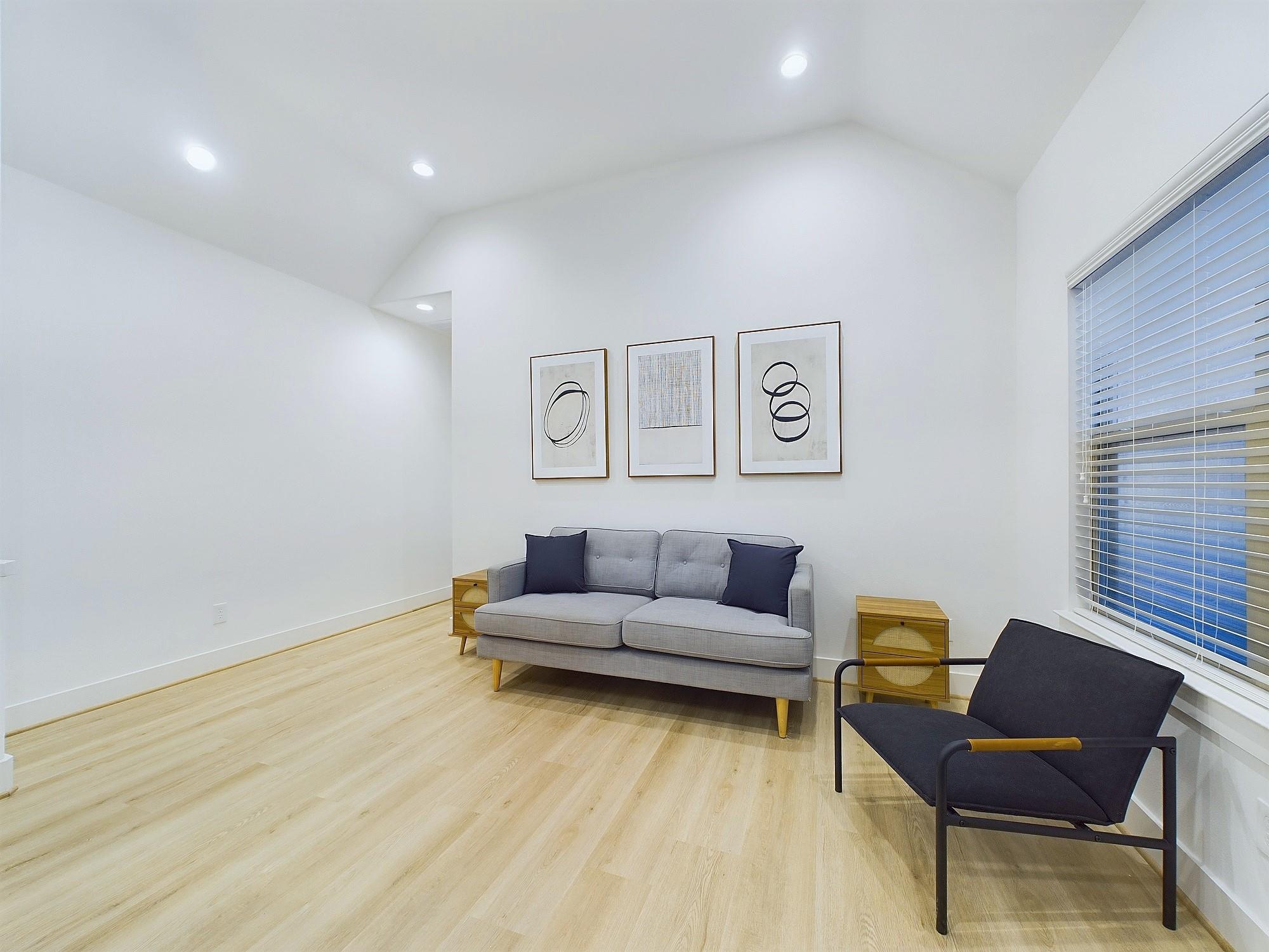 805 Brooks Street # A