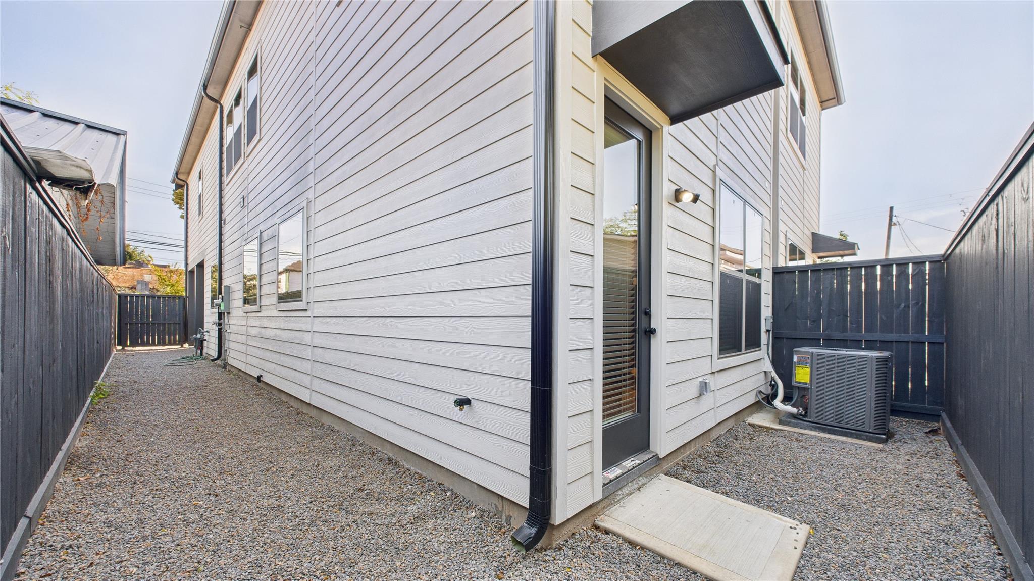 805 Brooks Street # A