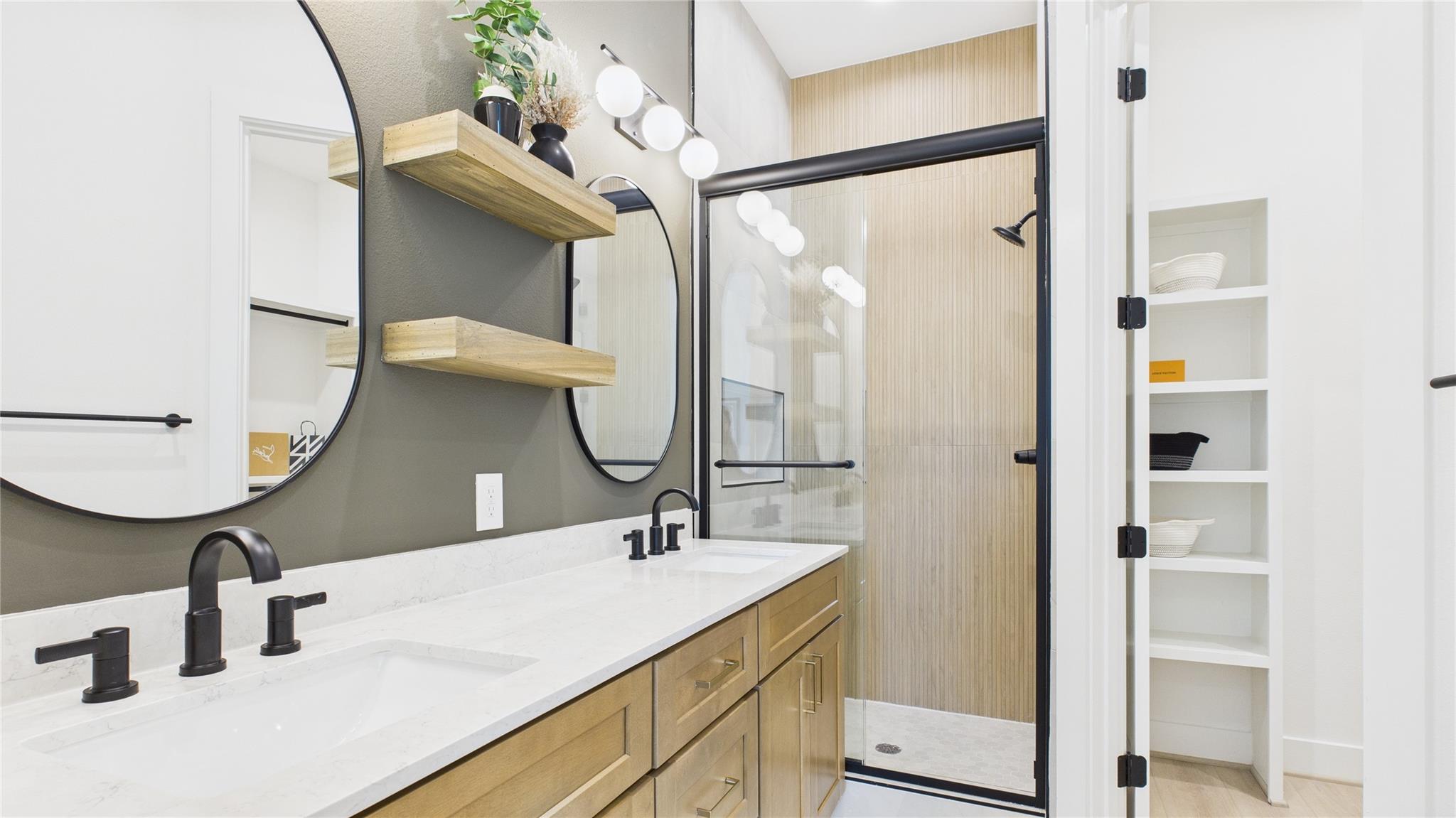 805 Brooks Street # A