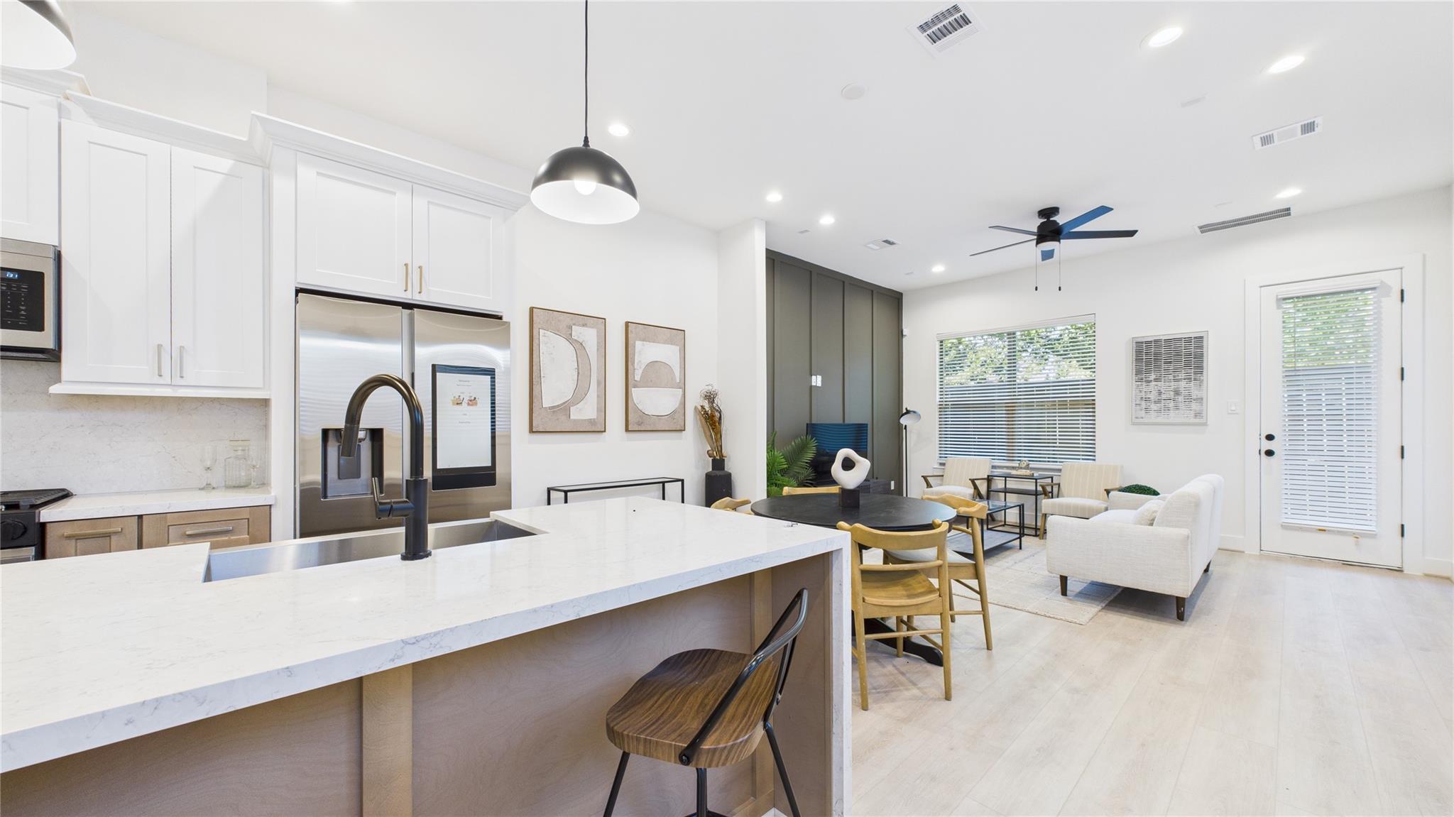 805 Brooks Street # A