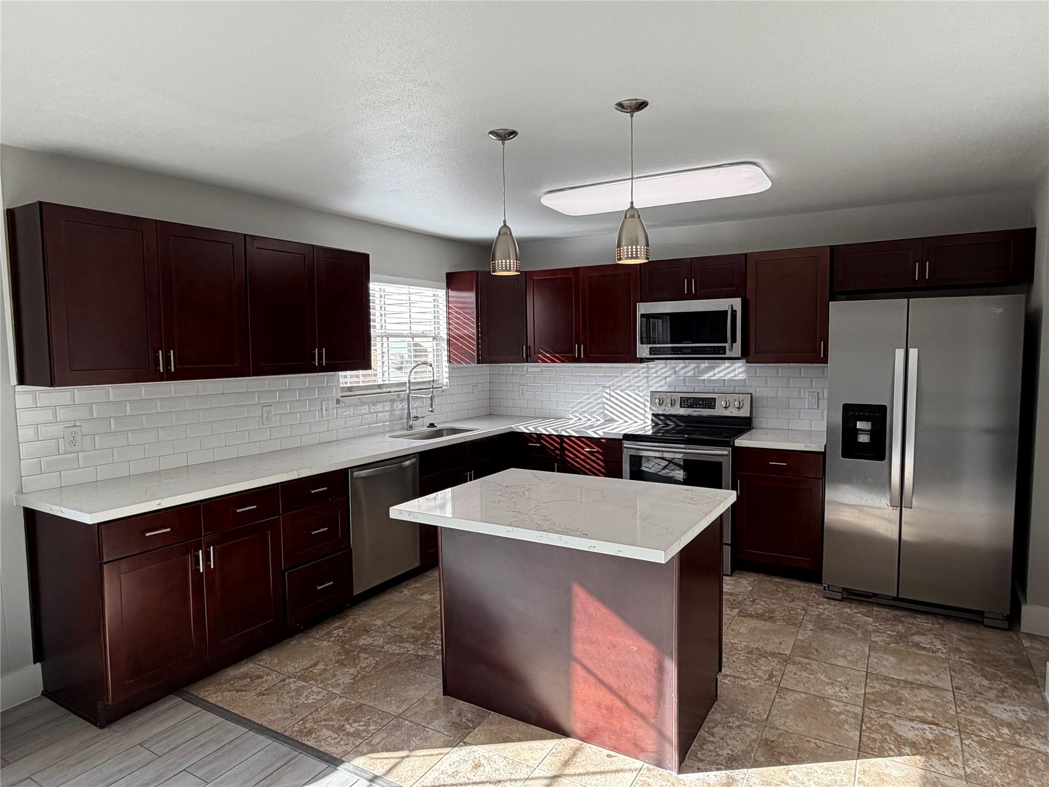 10141 Beekman Place Drive