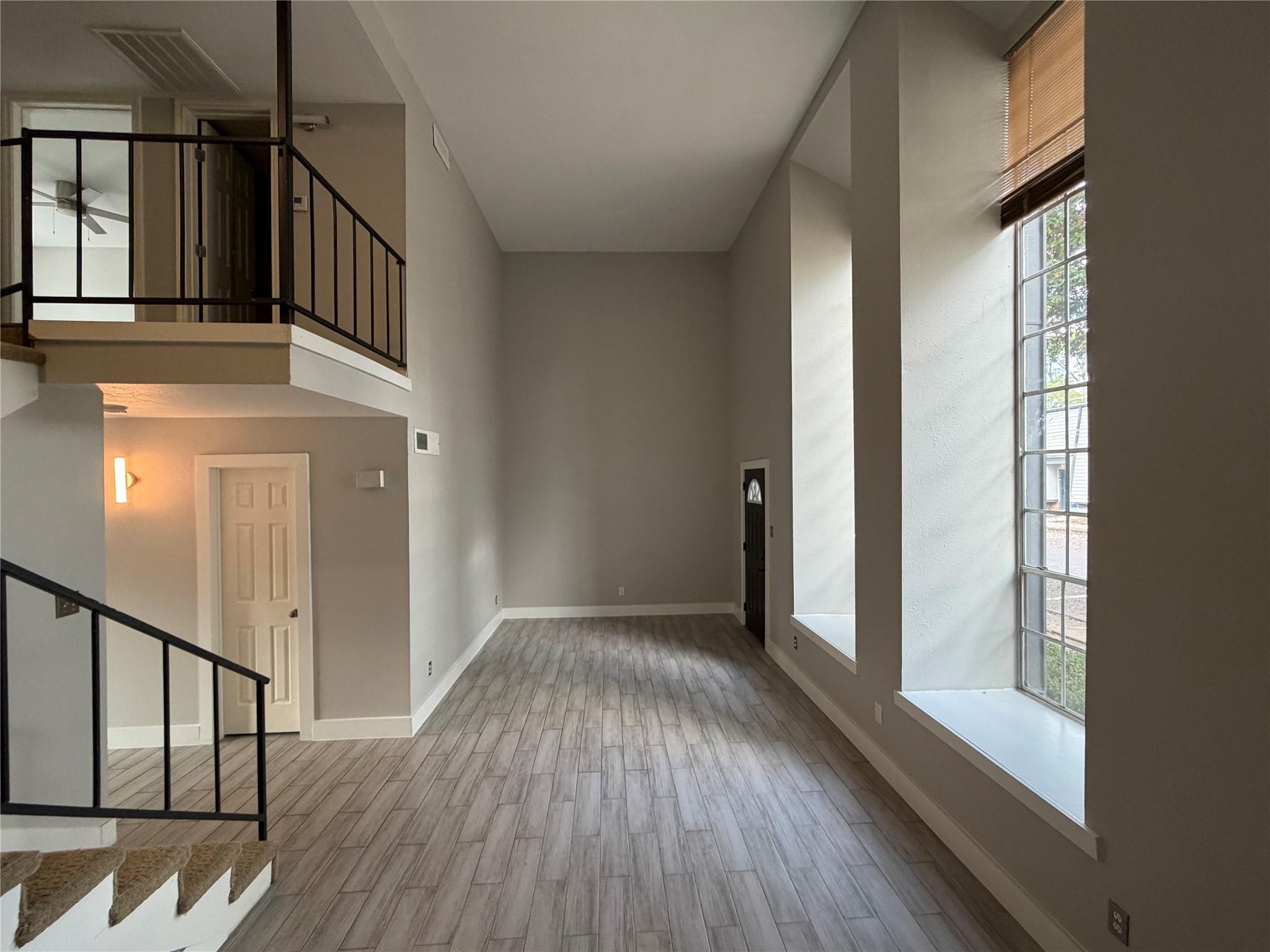 10141 Beekman Place Drive