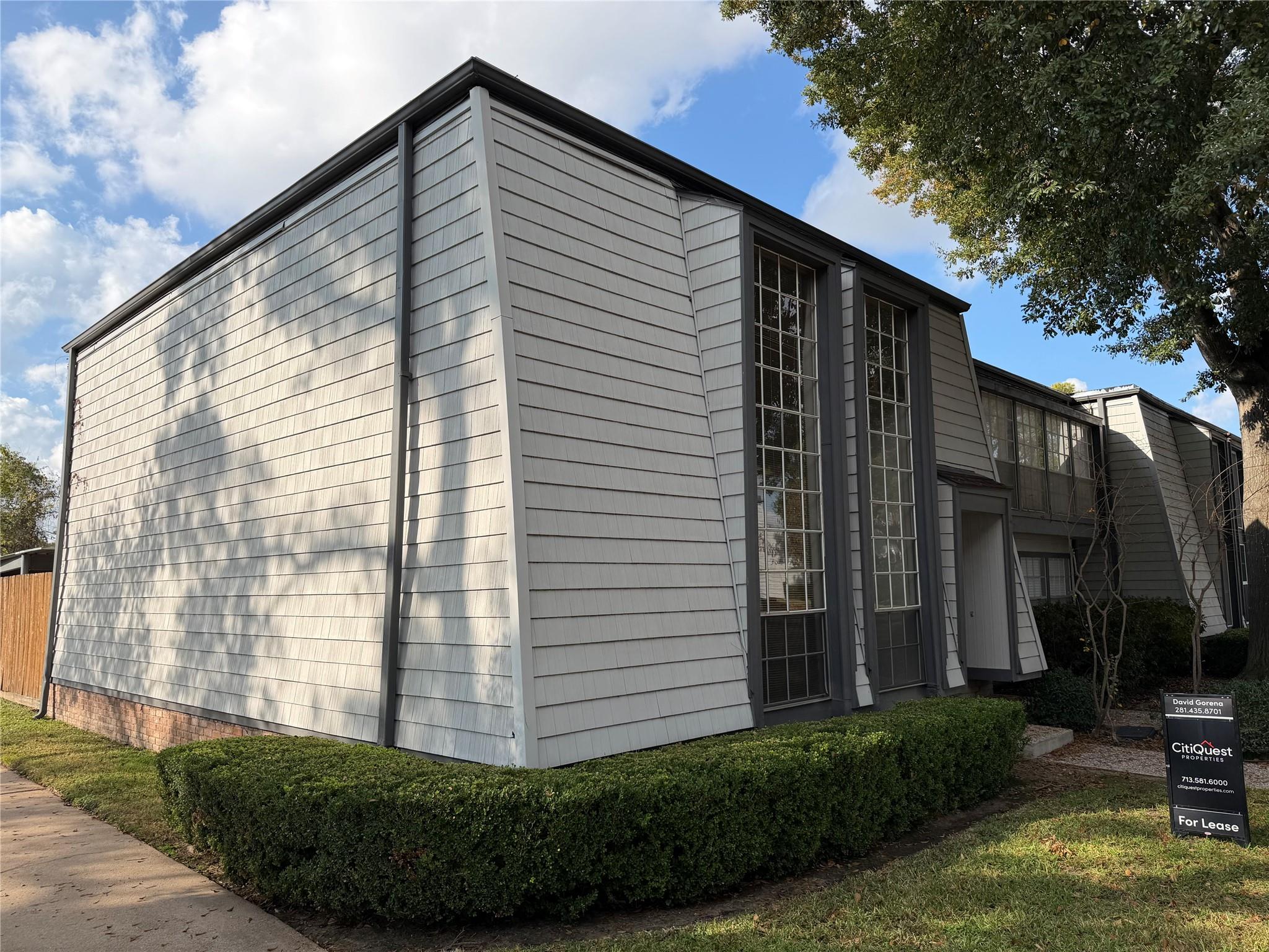 10141 Beekman Place Drive