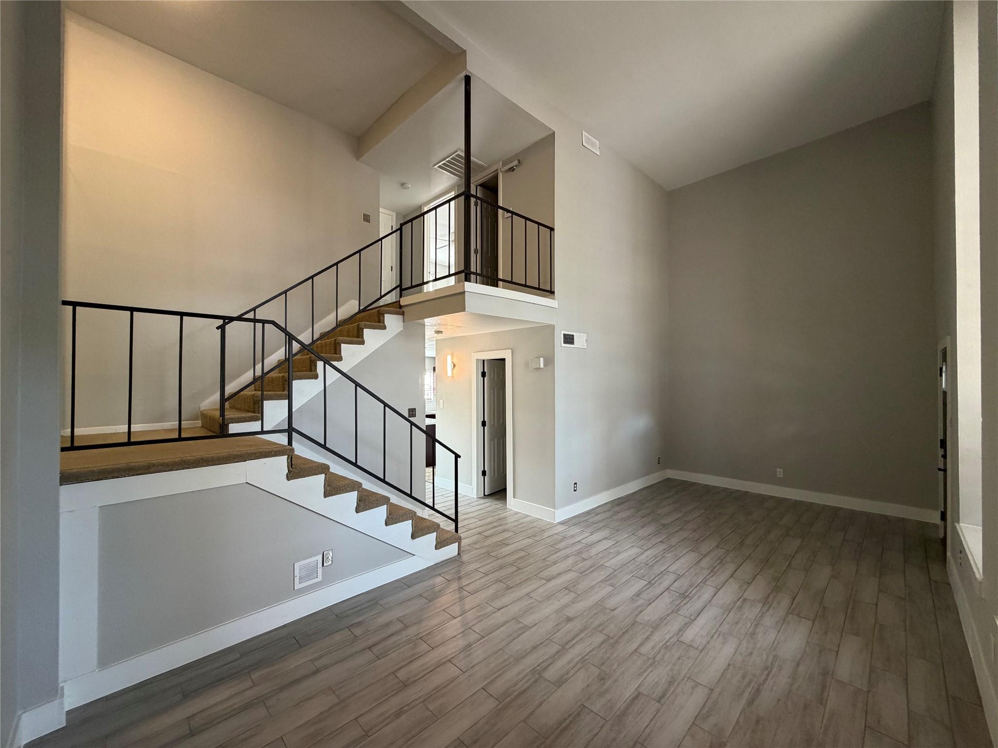 10141 Beekman Place Drive