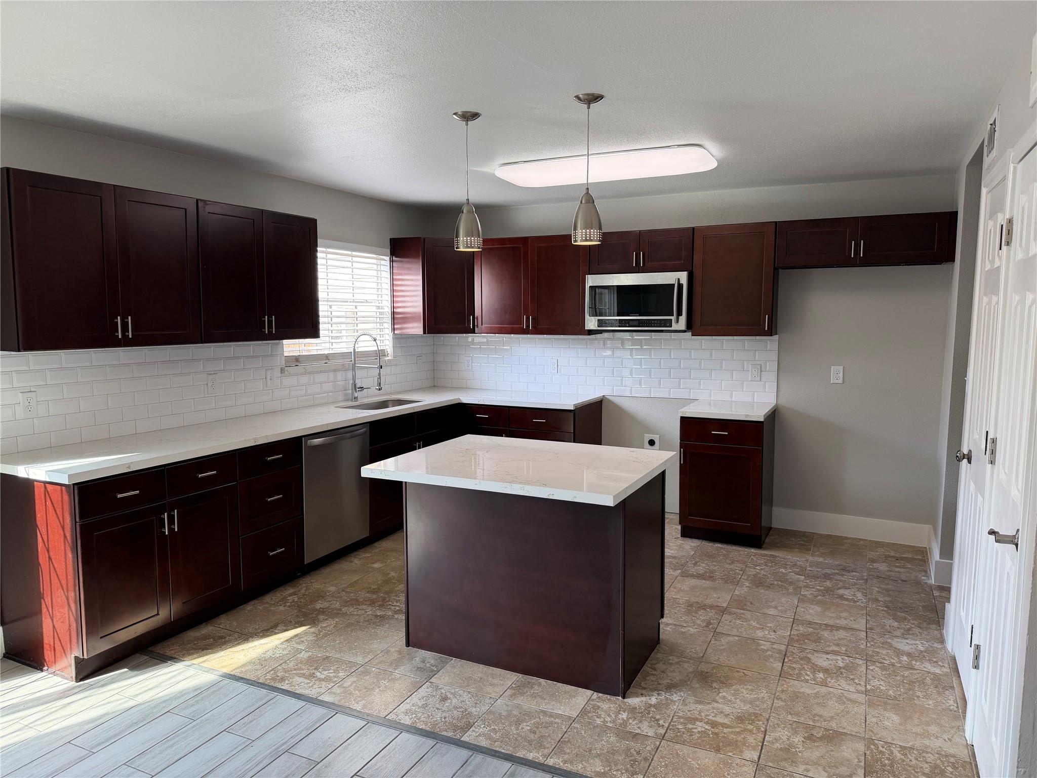 10141 Beekman Place Drive