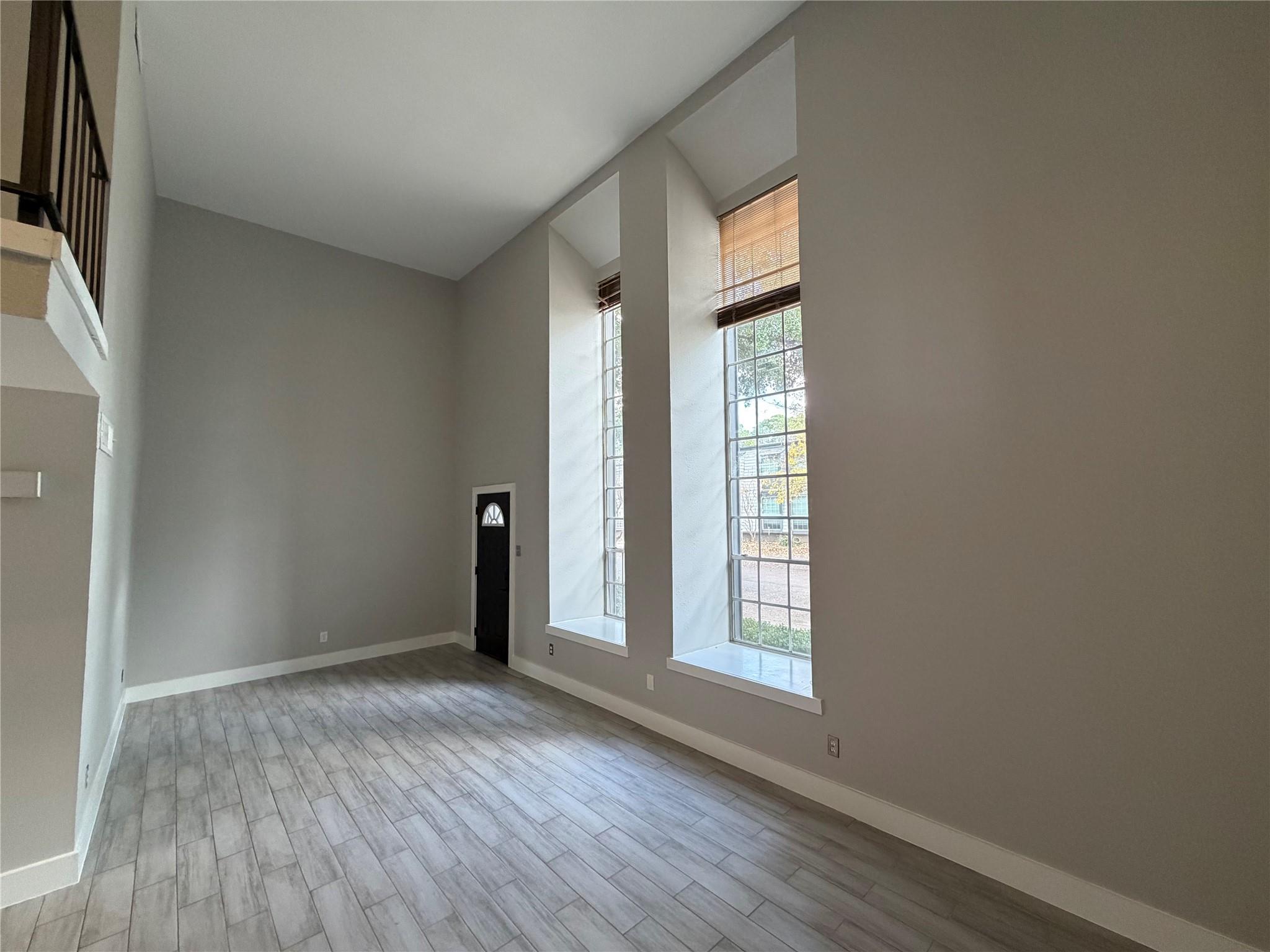 10141 Beekman Place Drive