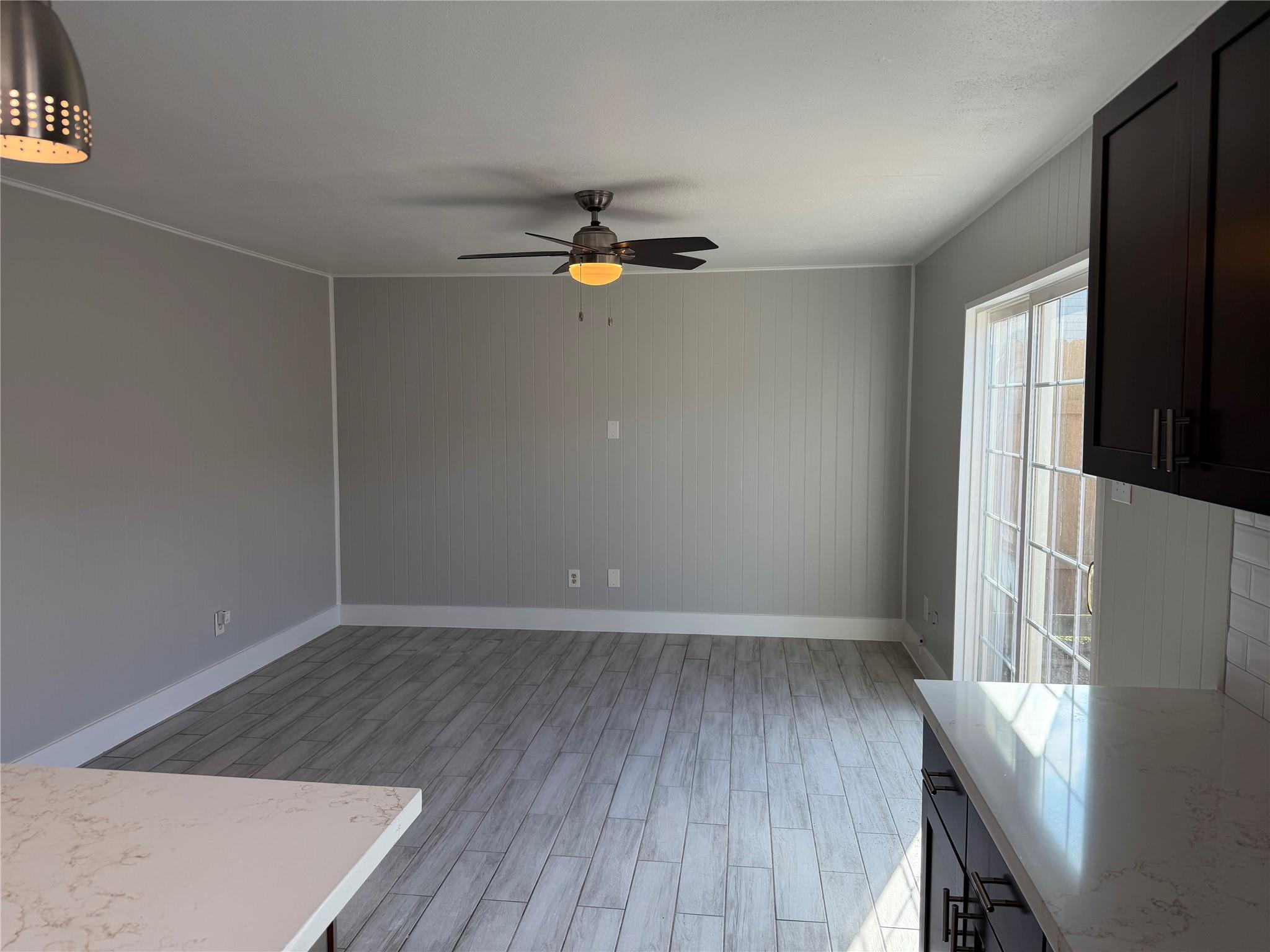 10141 Beekman Place Drive