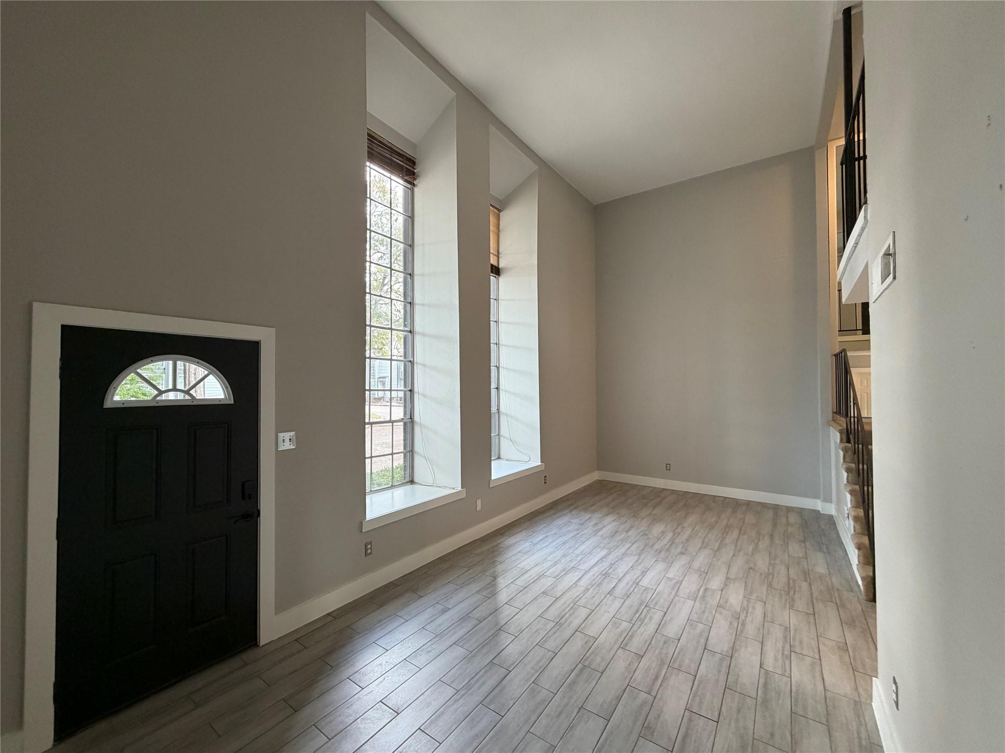 10141 Beekman Place Drive