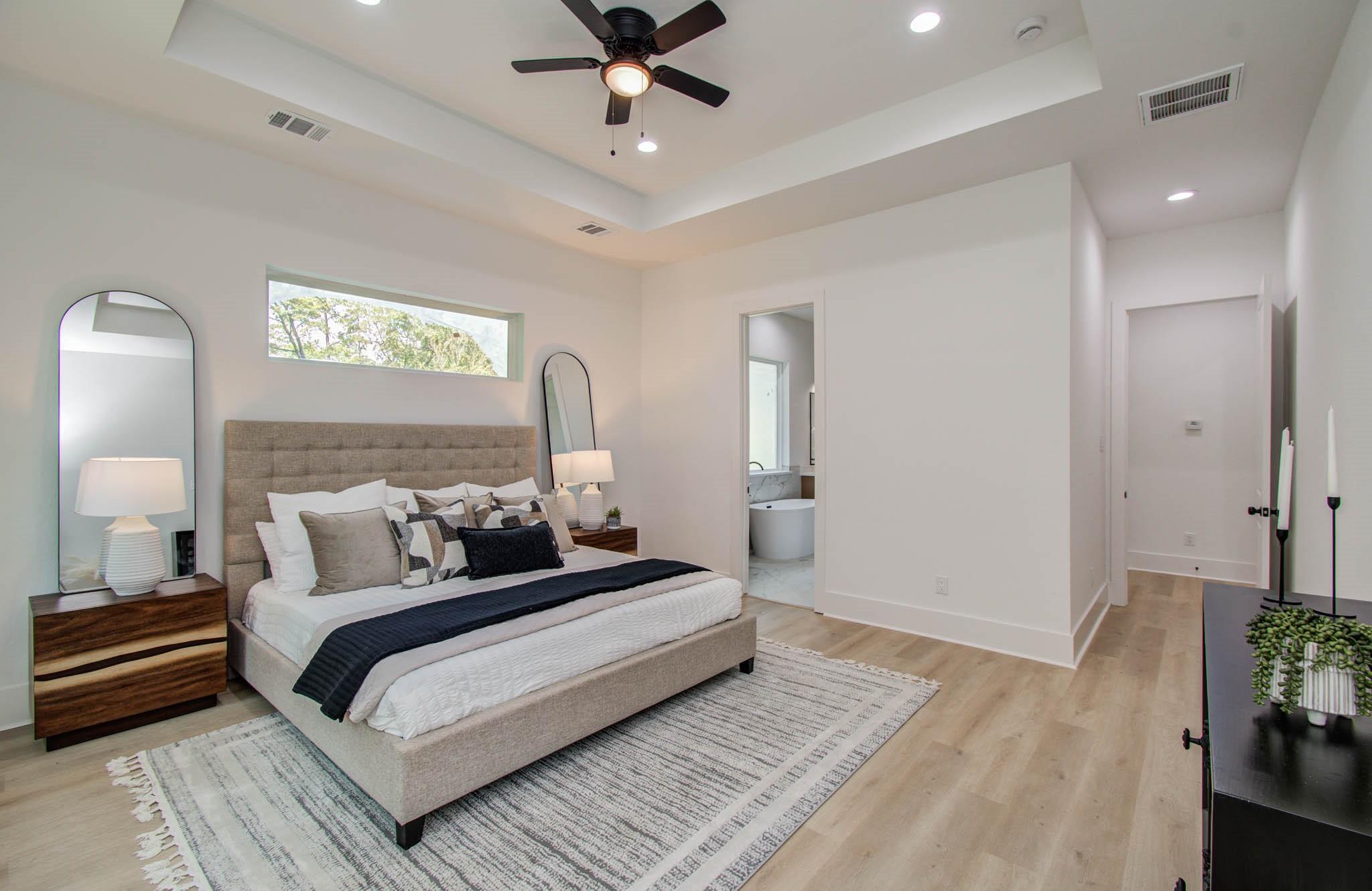 1802 Rollingwood Drive