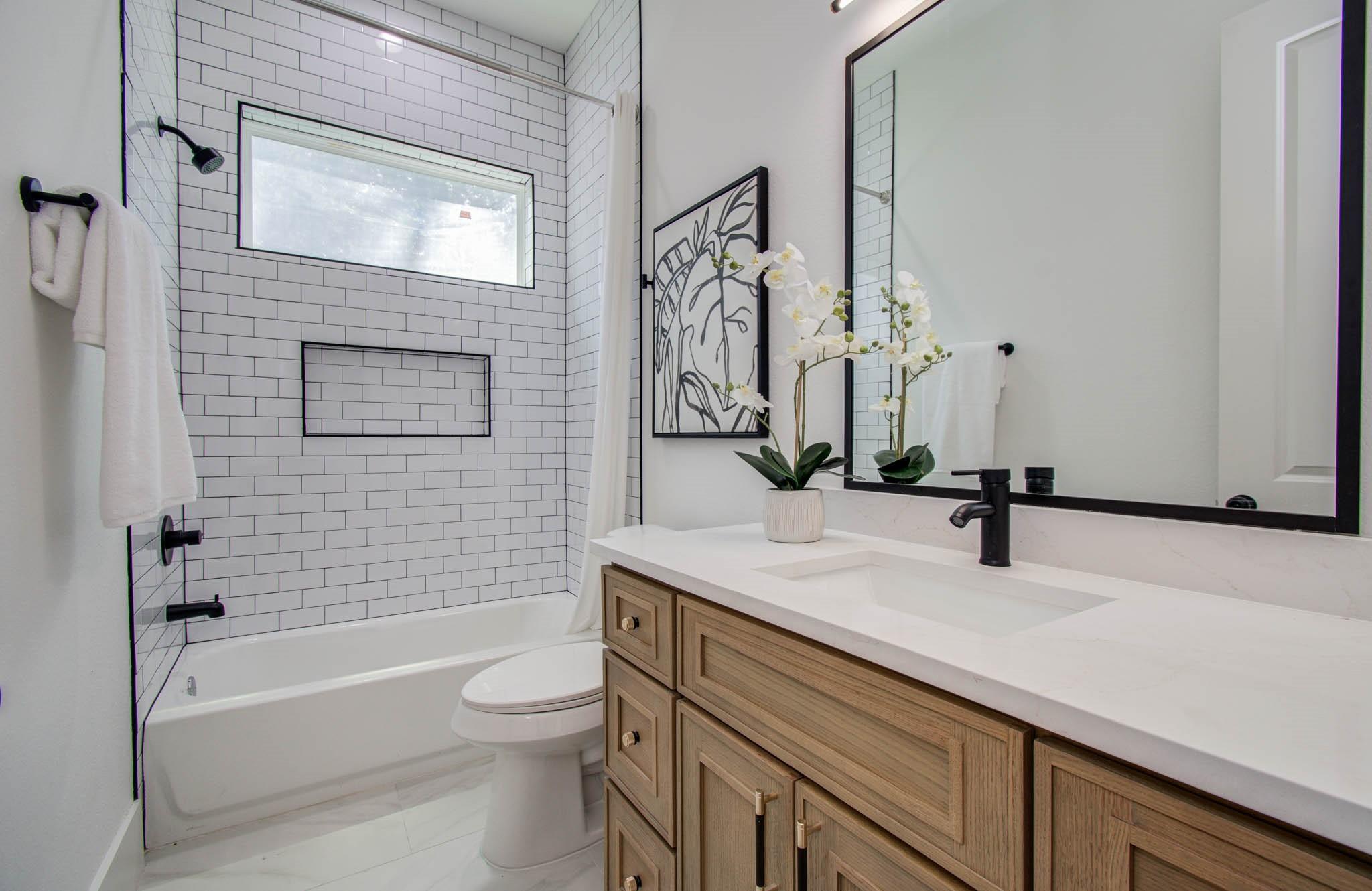 1802 Rollingwood Drive