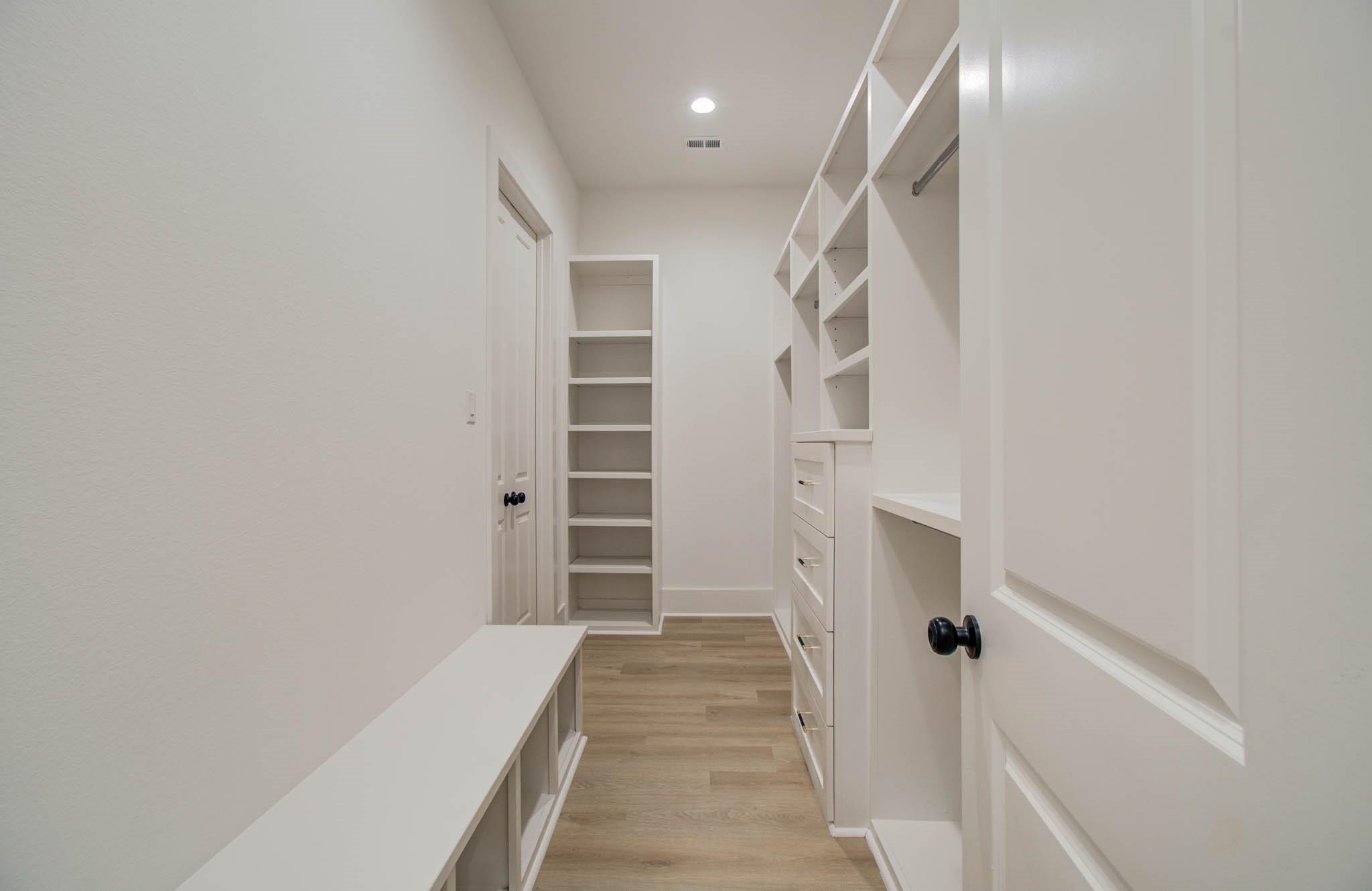 1802 Rollingwood Drive