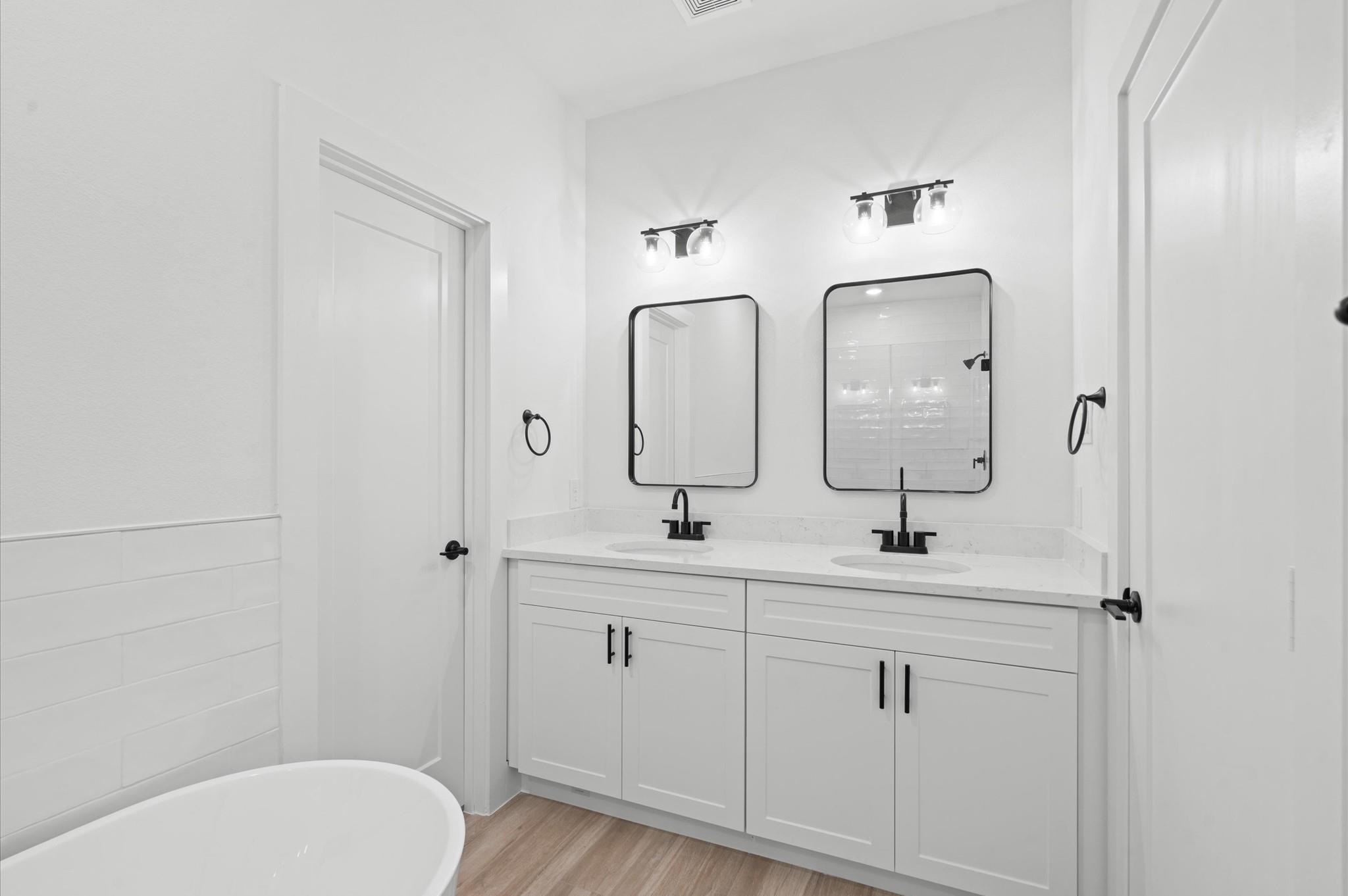 10088 Serrano Park Drive