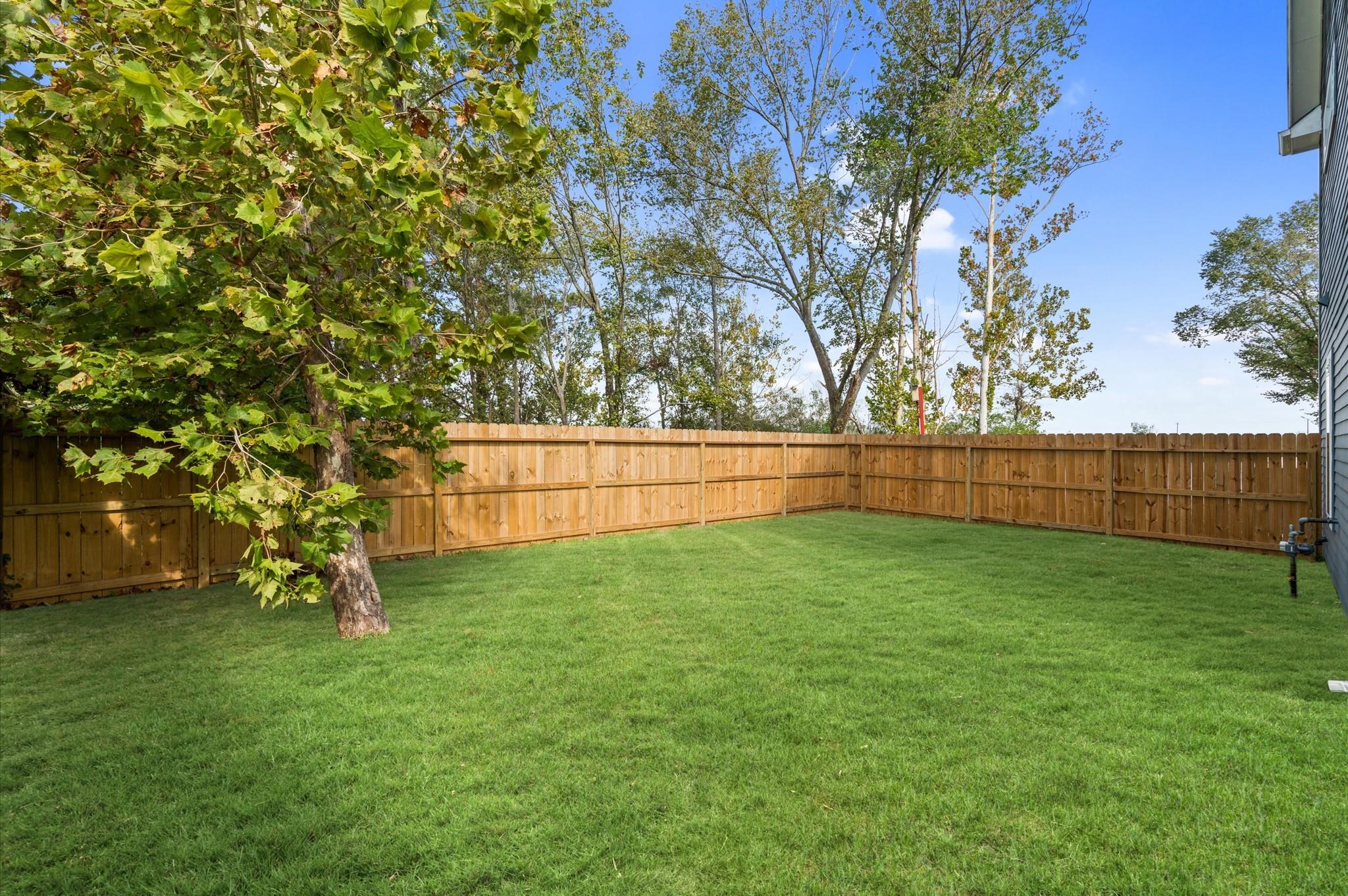 10088 Serrano Park Drive