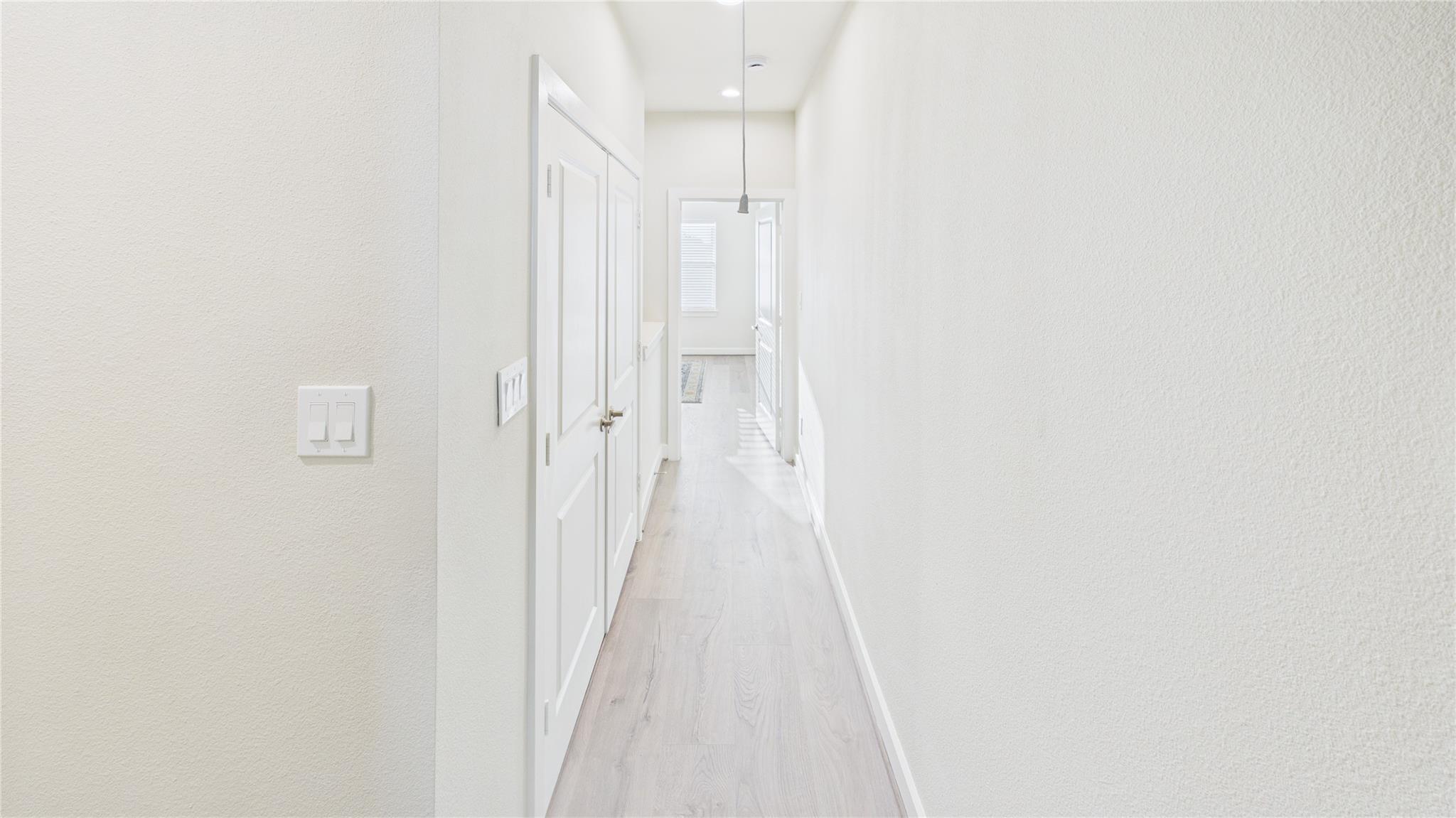 10616 Cascade Ledge Lane, Houston