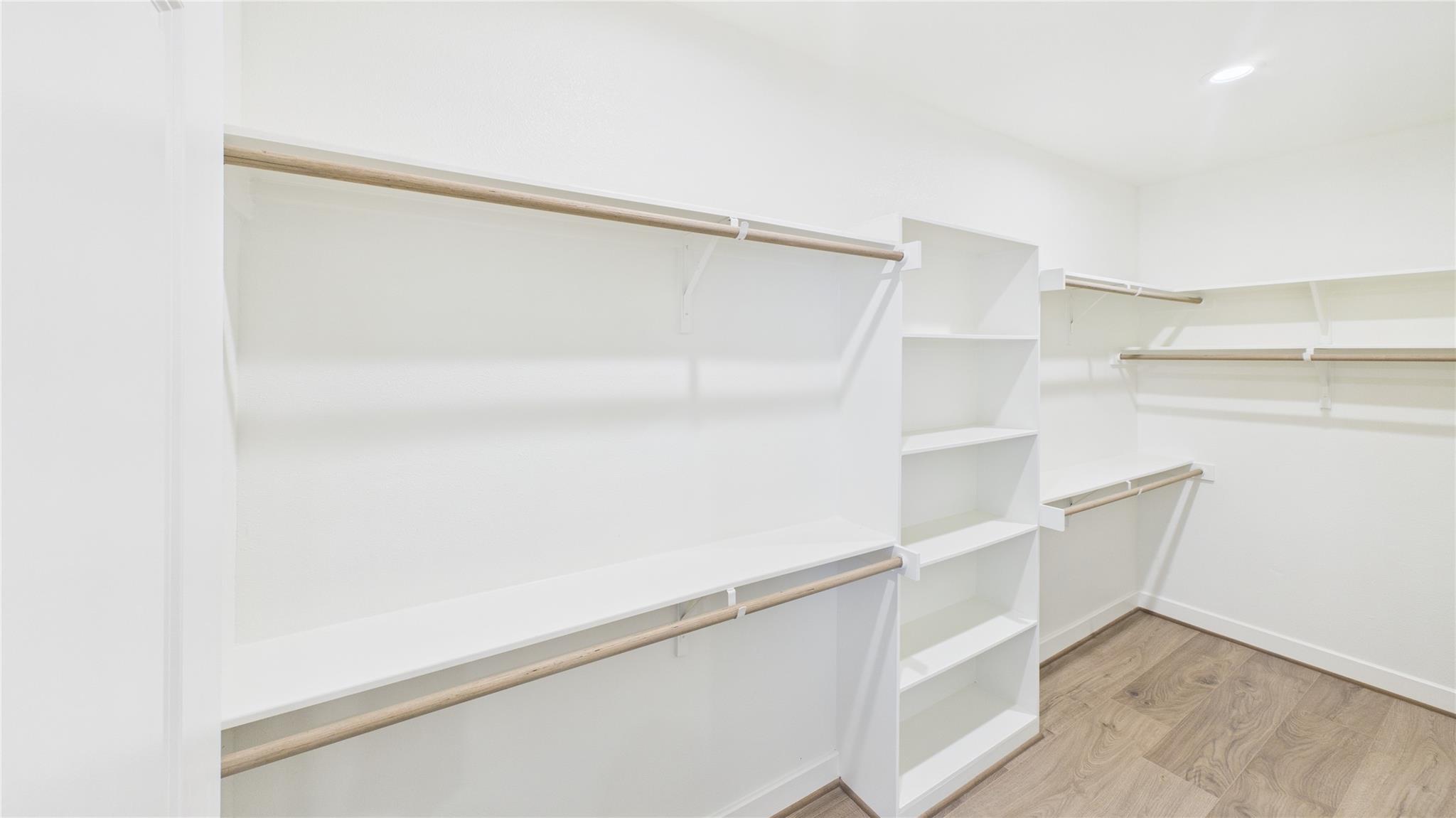 10616 Cascade Ledge Lane, Houston