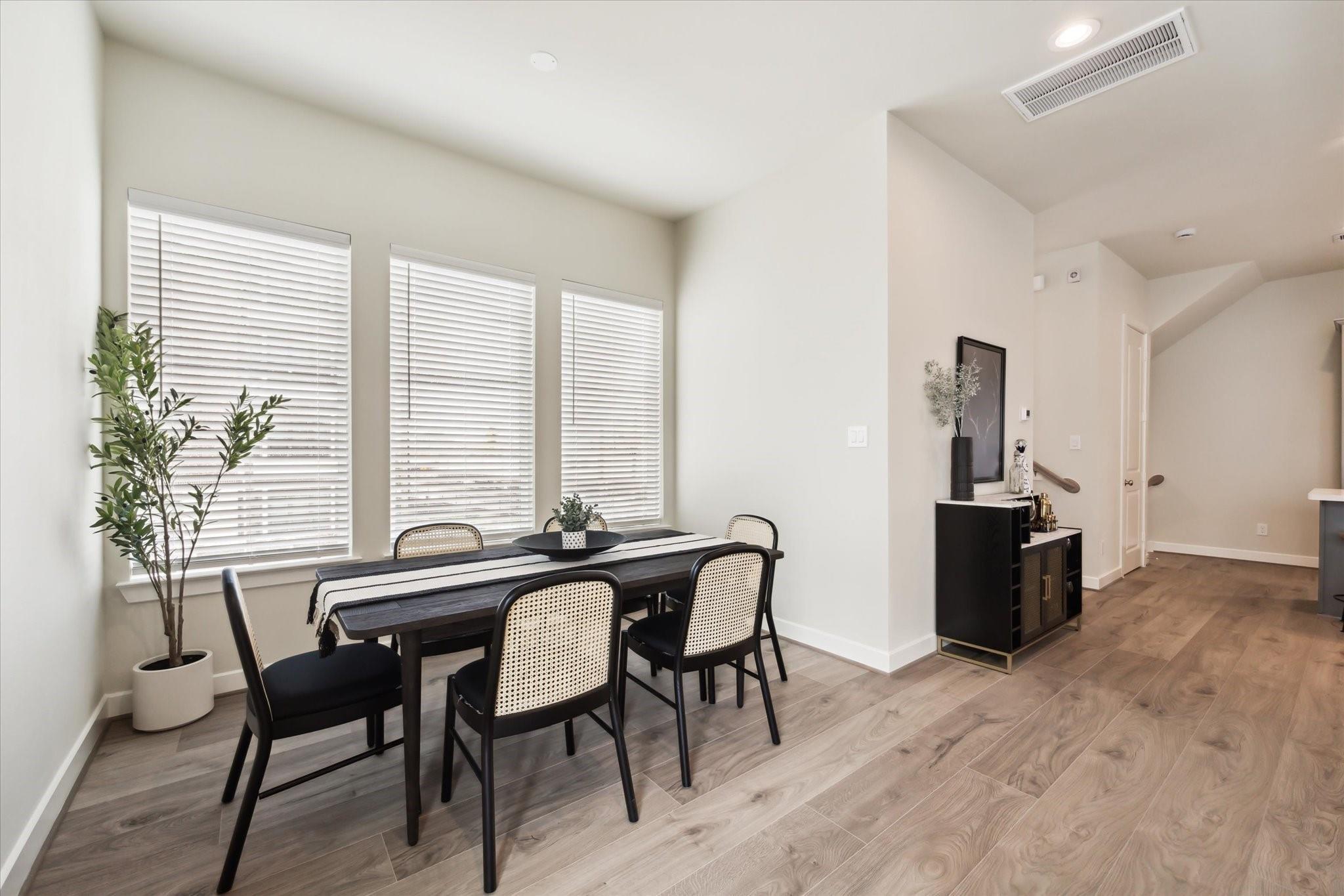 10616 Cascade Ledge Lane, Houston