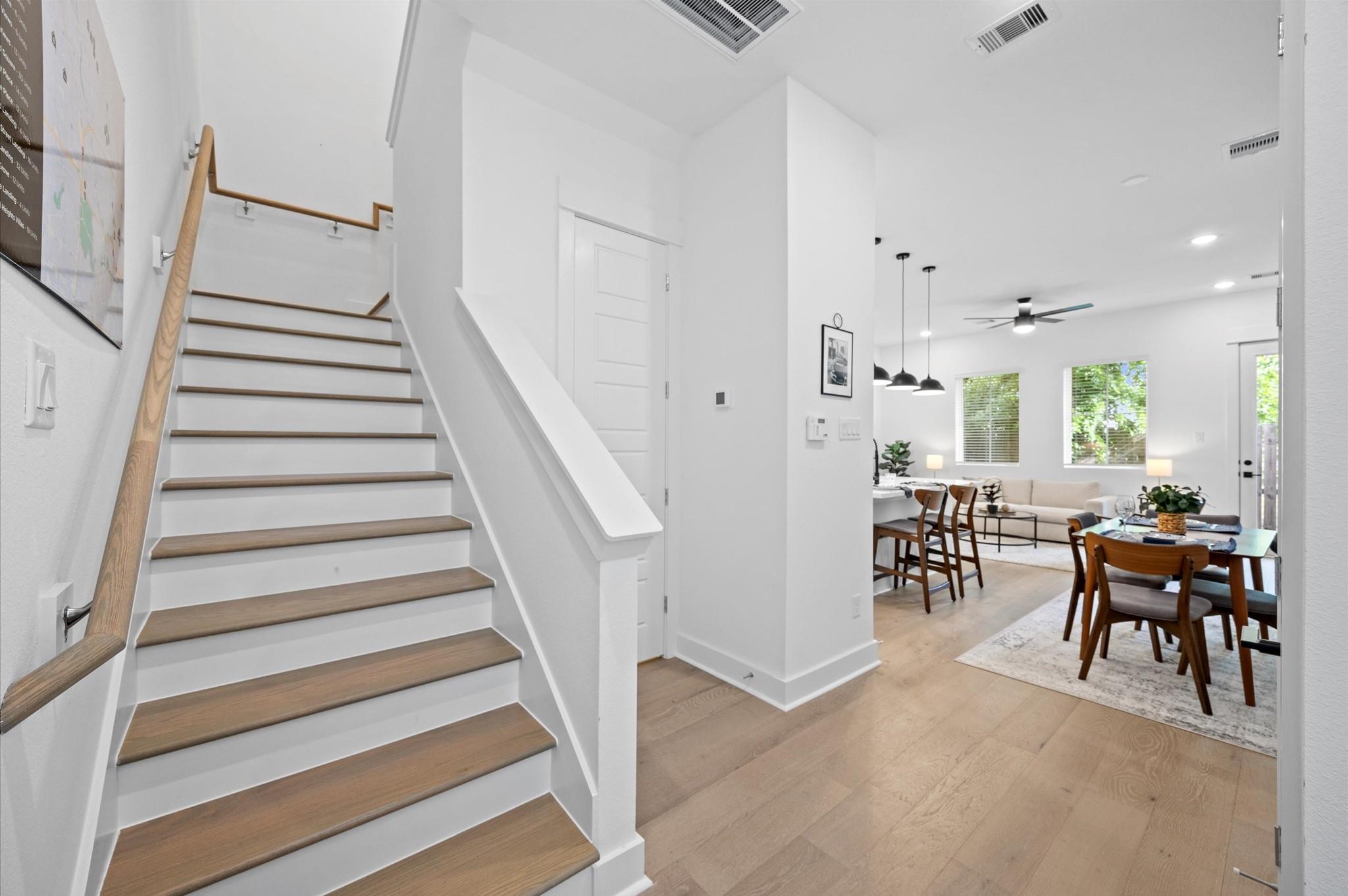322 Neyland Street