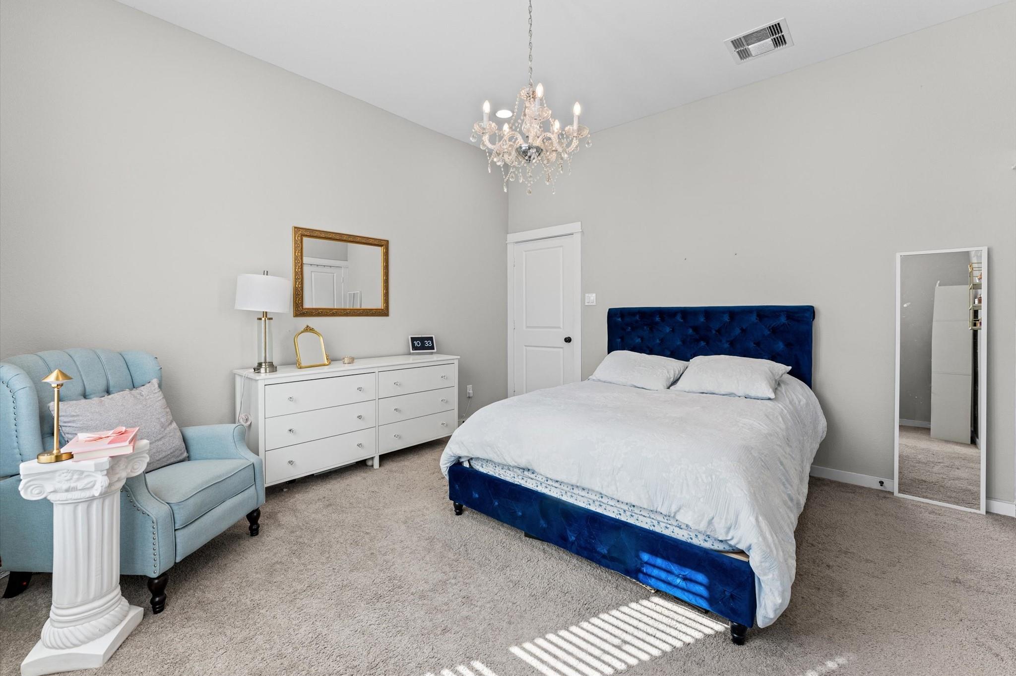8422 Berry Green Lane