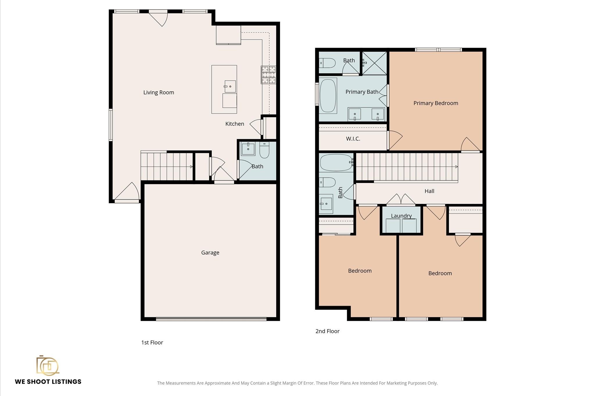 8422 Berry Green Lane