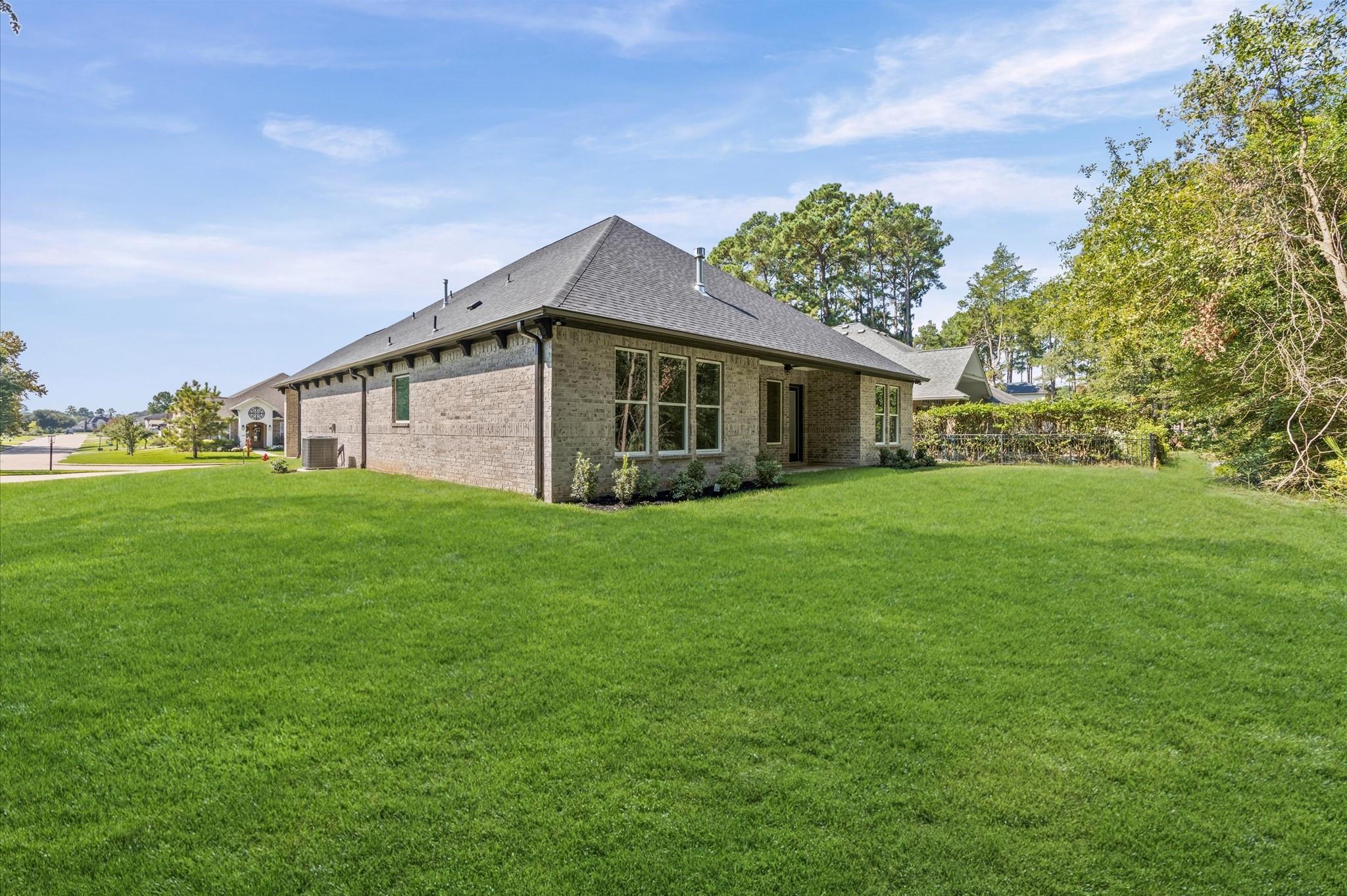 151 Wyndemere Drive