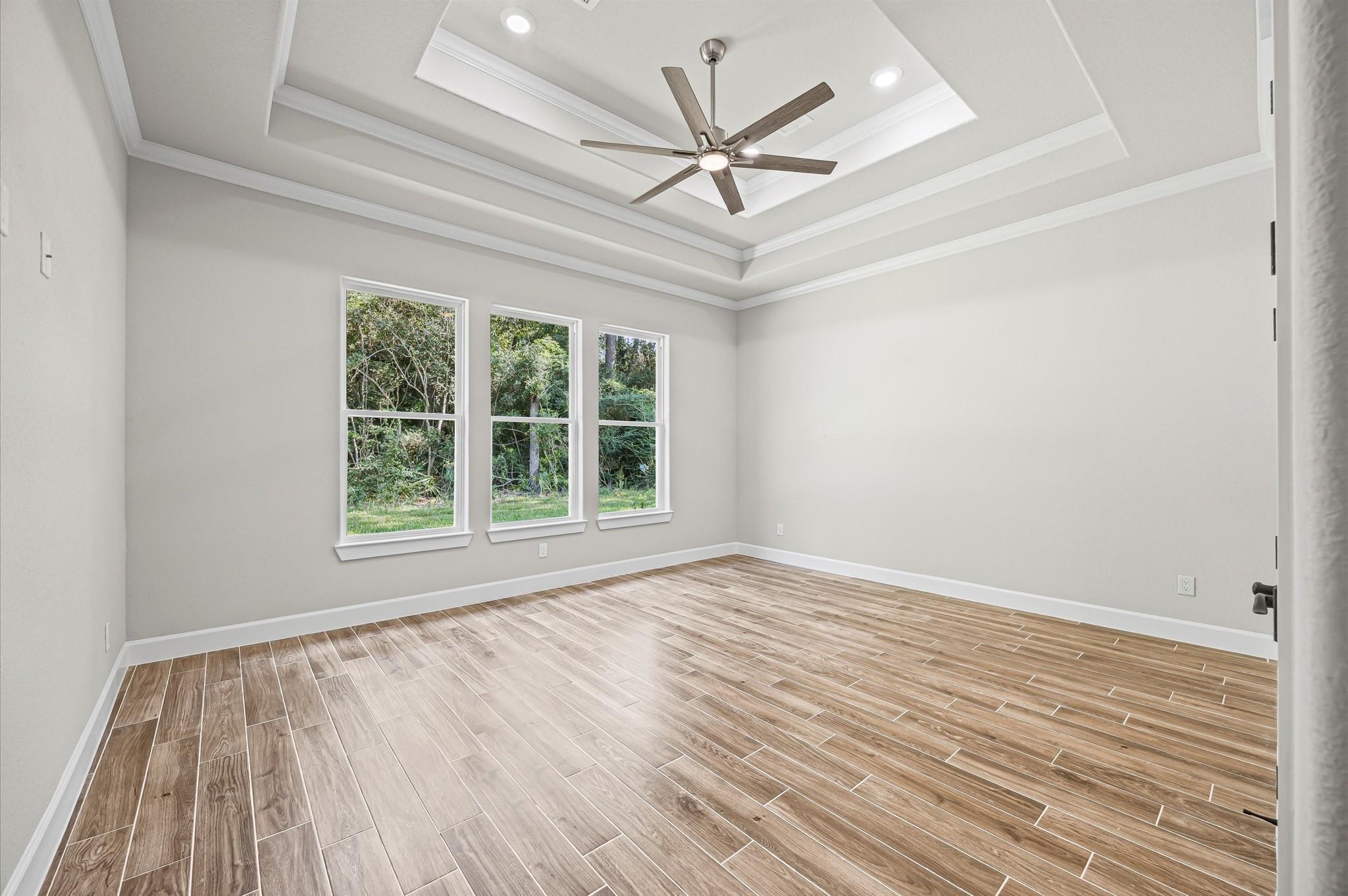 151 Wyndemere Drive