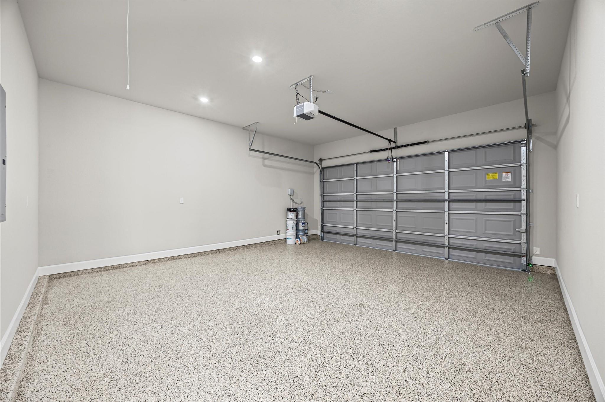 151 Wyndemere Drive