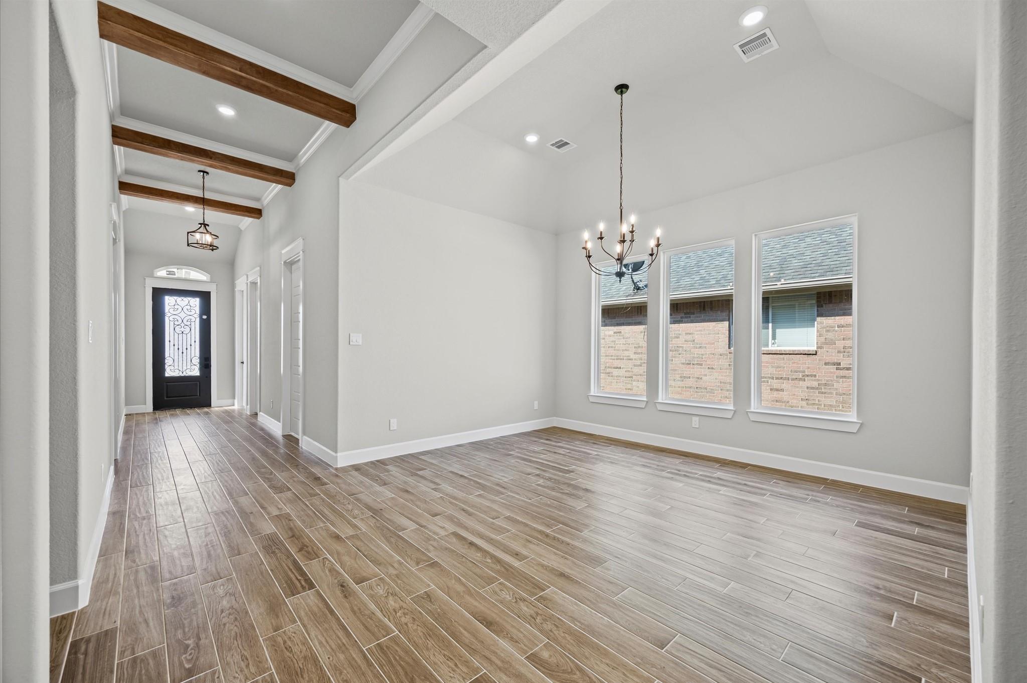 151 Wyndemere Drive