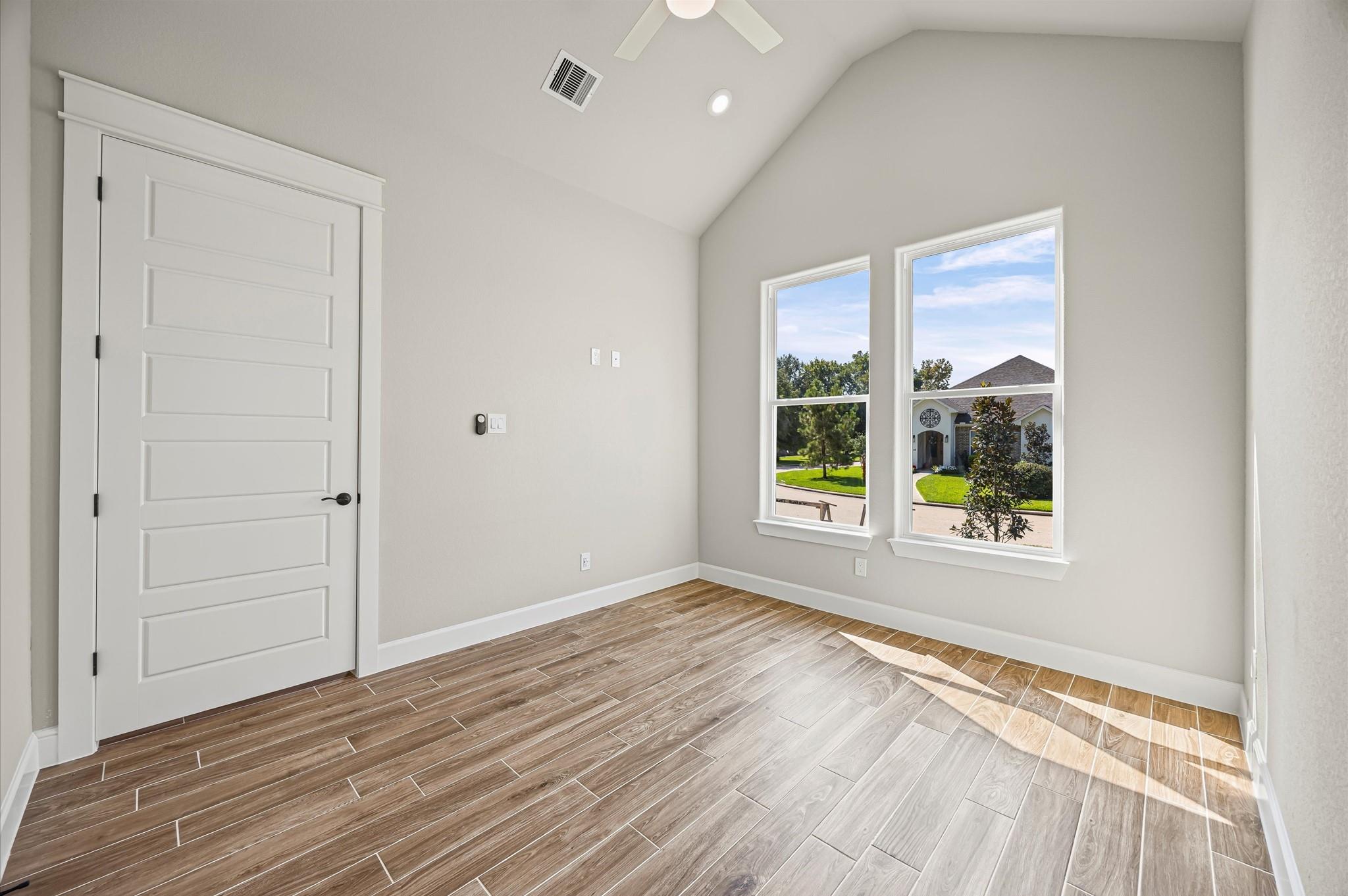 151 Wyndemere Drive