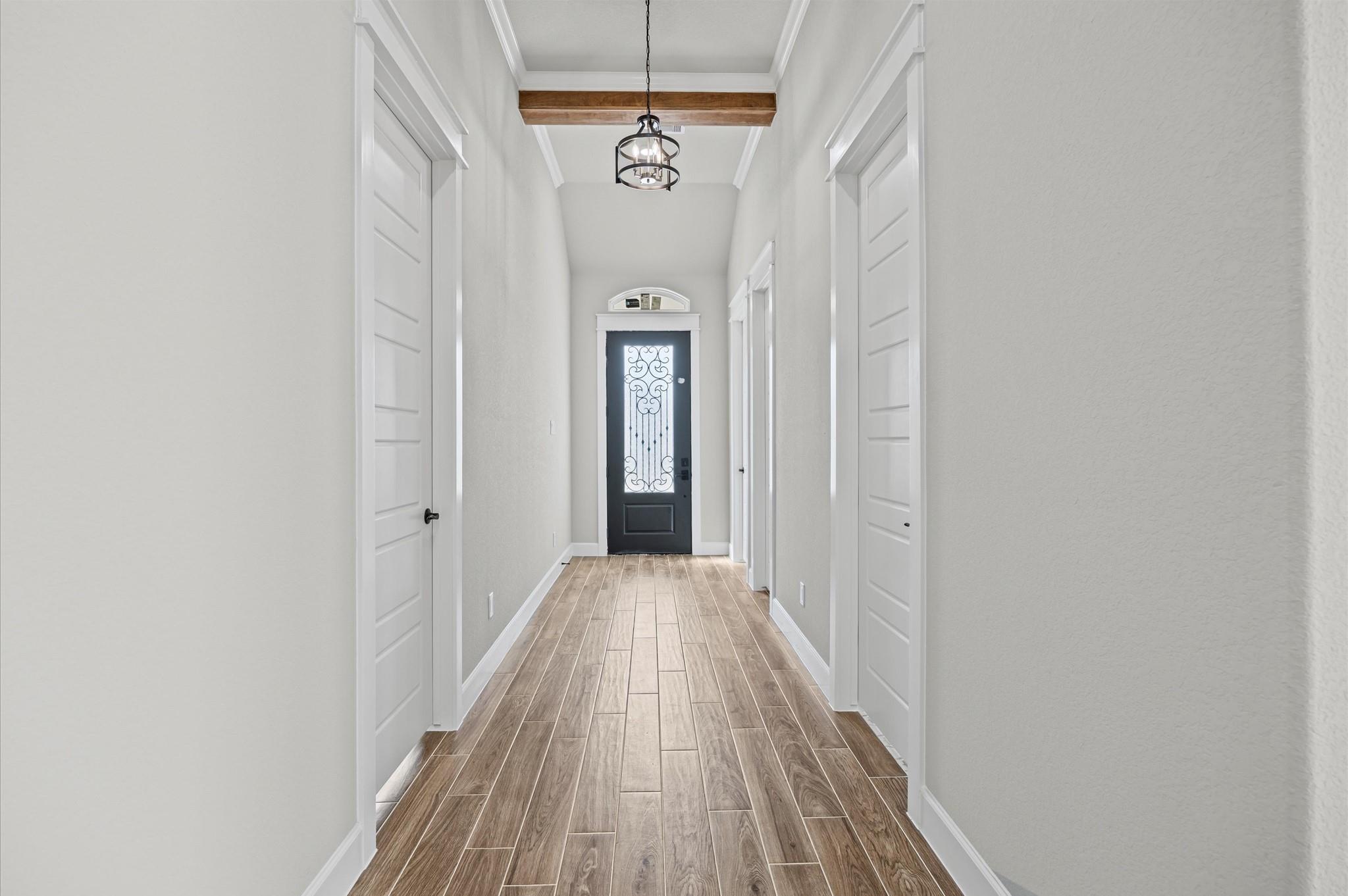 151 Wyndemere Drive