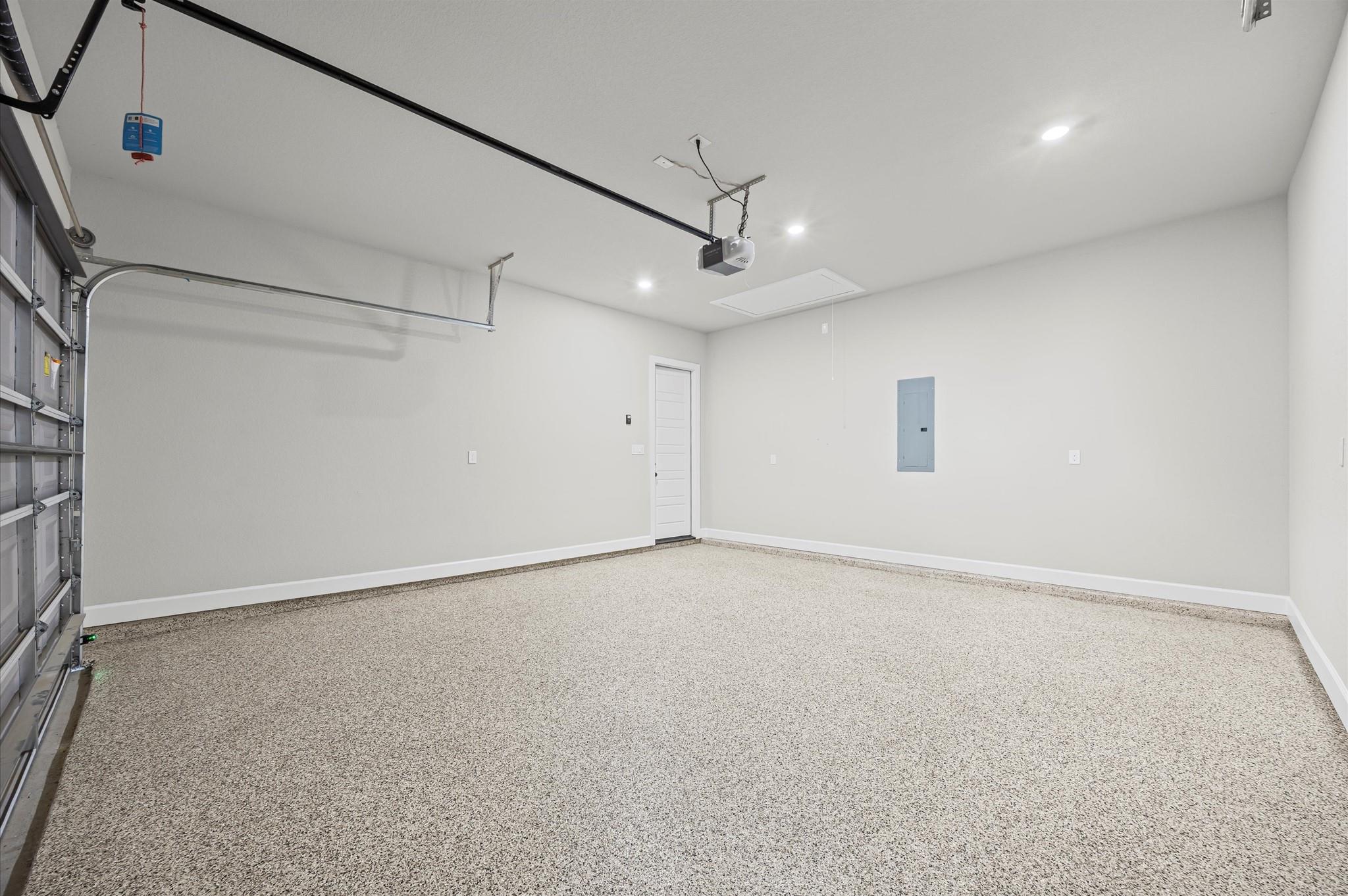 151 Wyndemere Drive