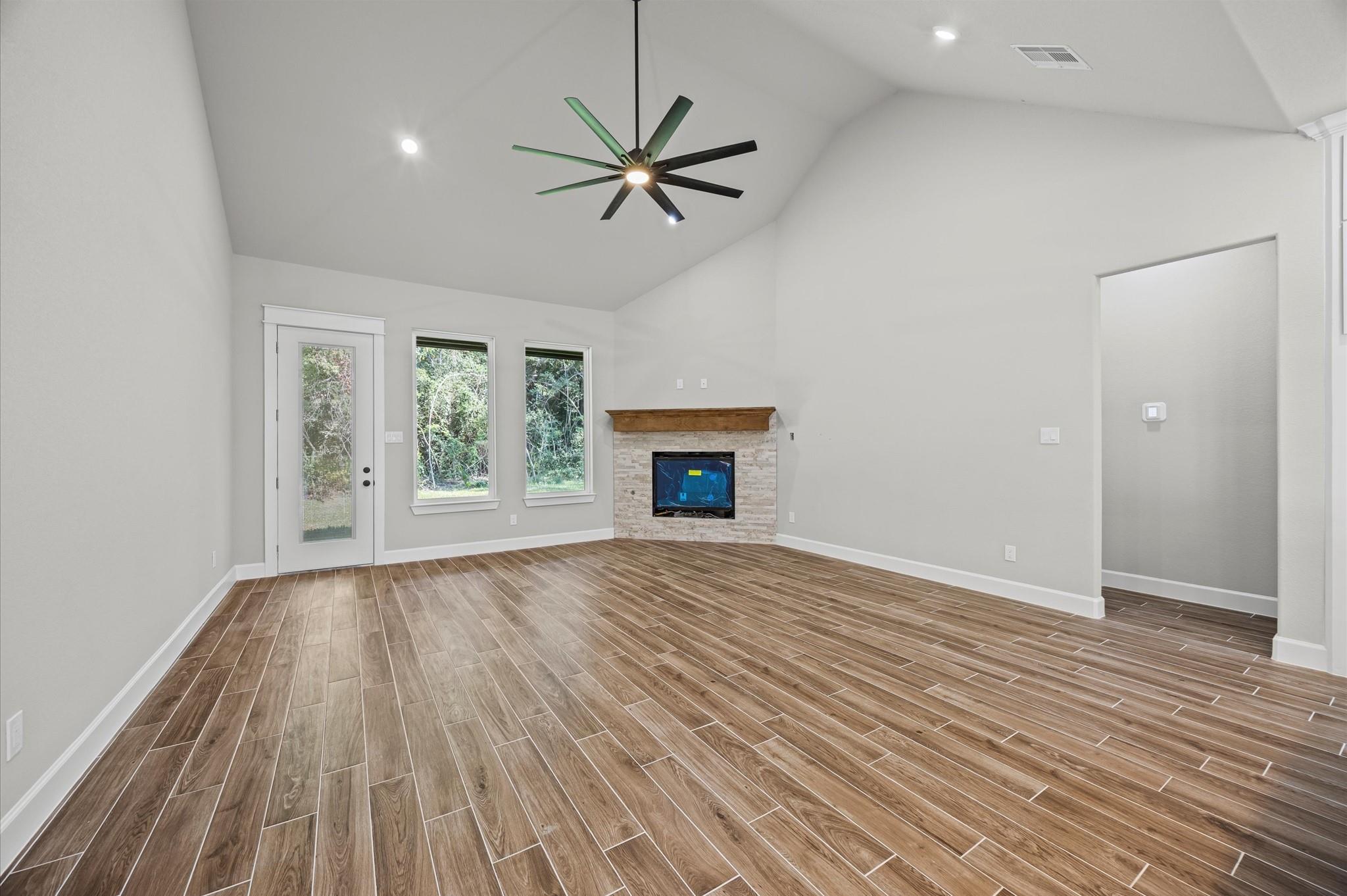 151 Wyndemere Drive