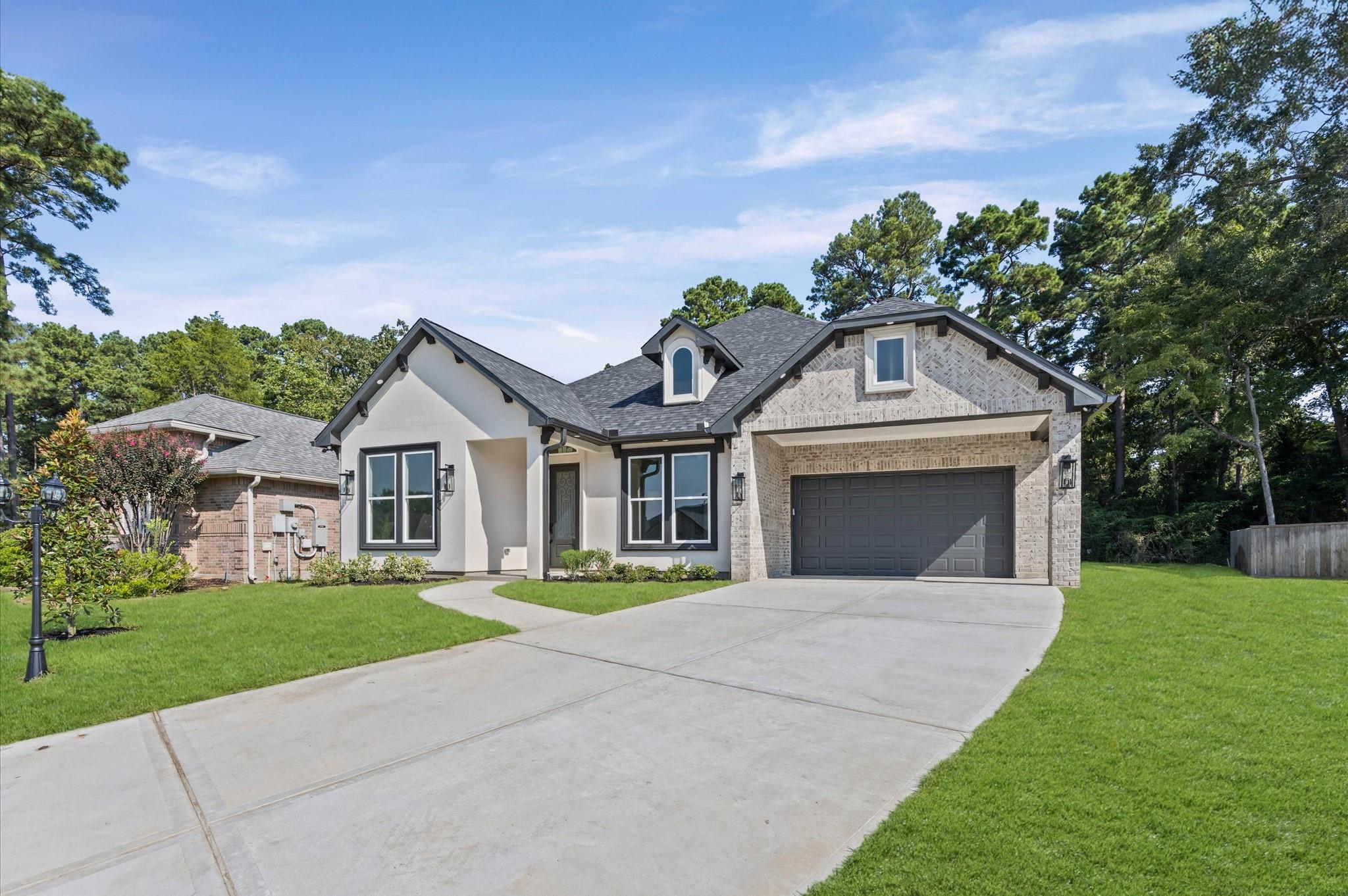 151 Wyndemere Drive