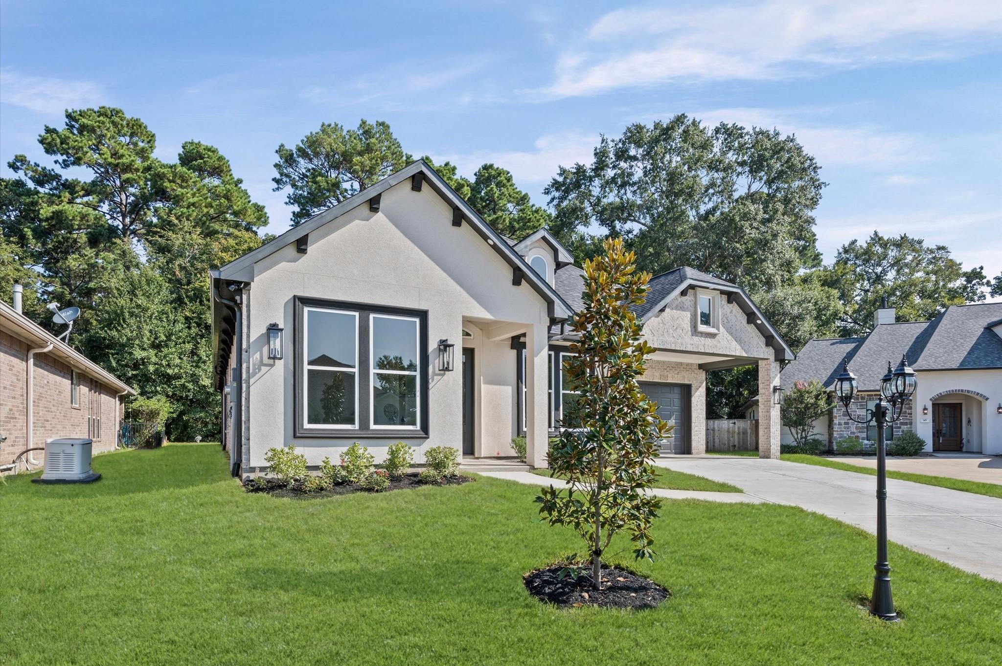151 Wyndemere Drive