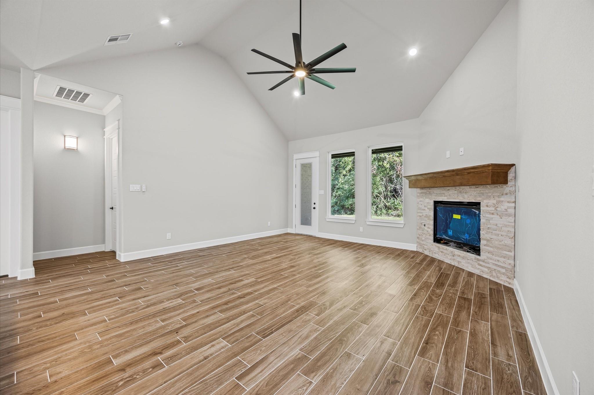 151 Wyndemere Drive