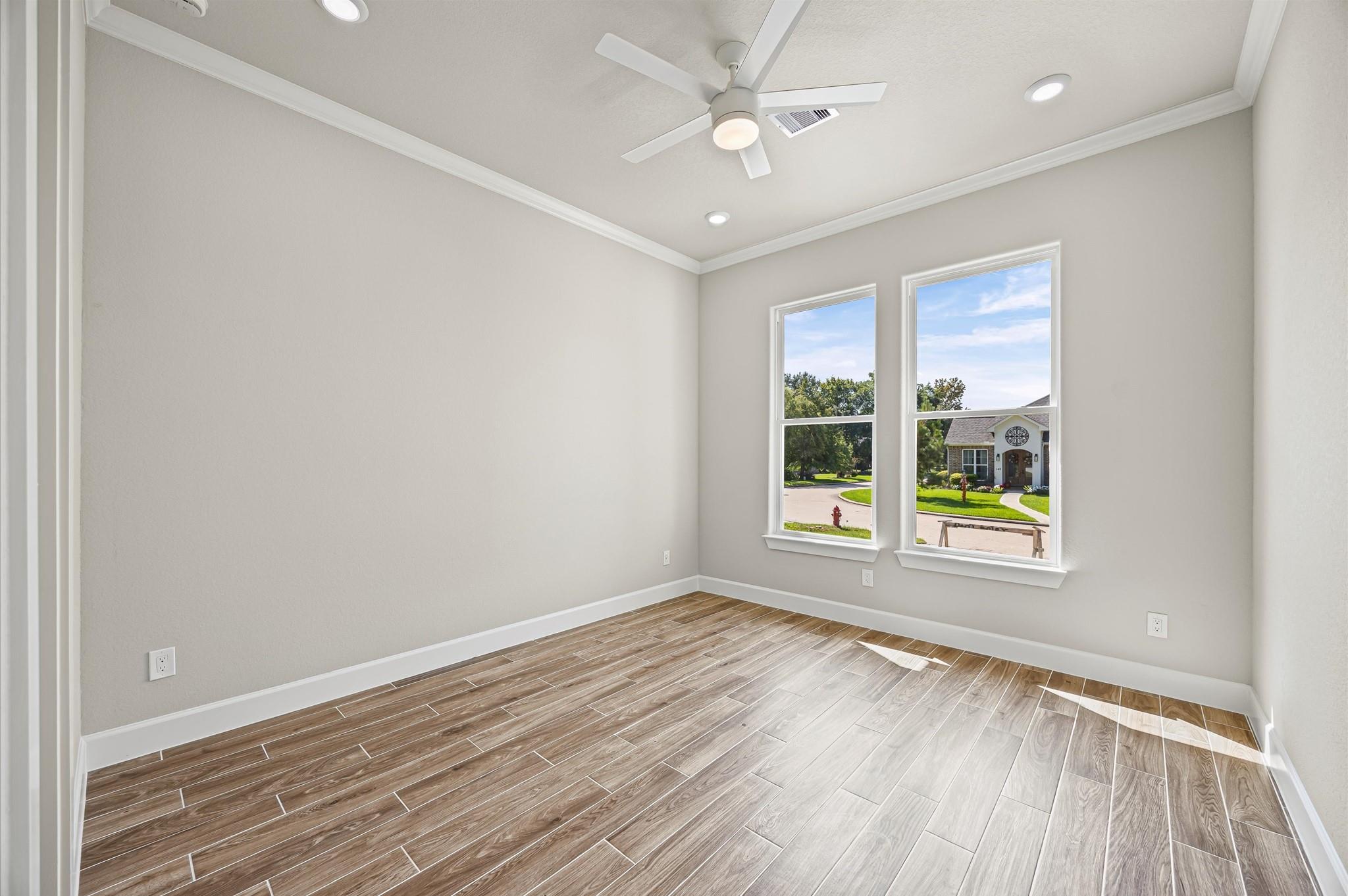 151 Wyndemere Drive